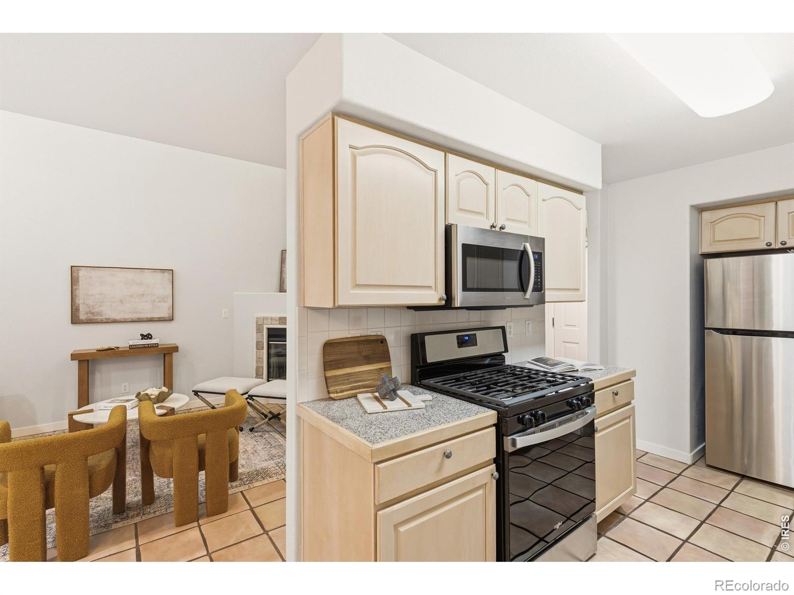 MLS Image #9 for 563  ridgeview drive,louisville, Colorado