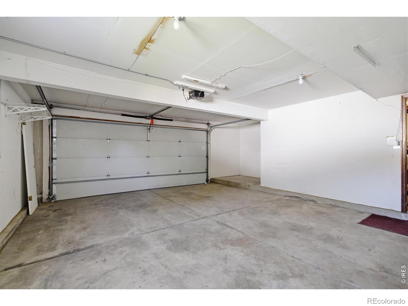 MLS Image #28 for 924  wagonwheel drive,fort collins, Colorado