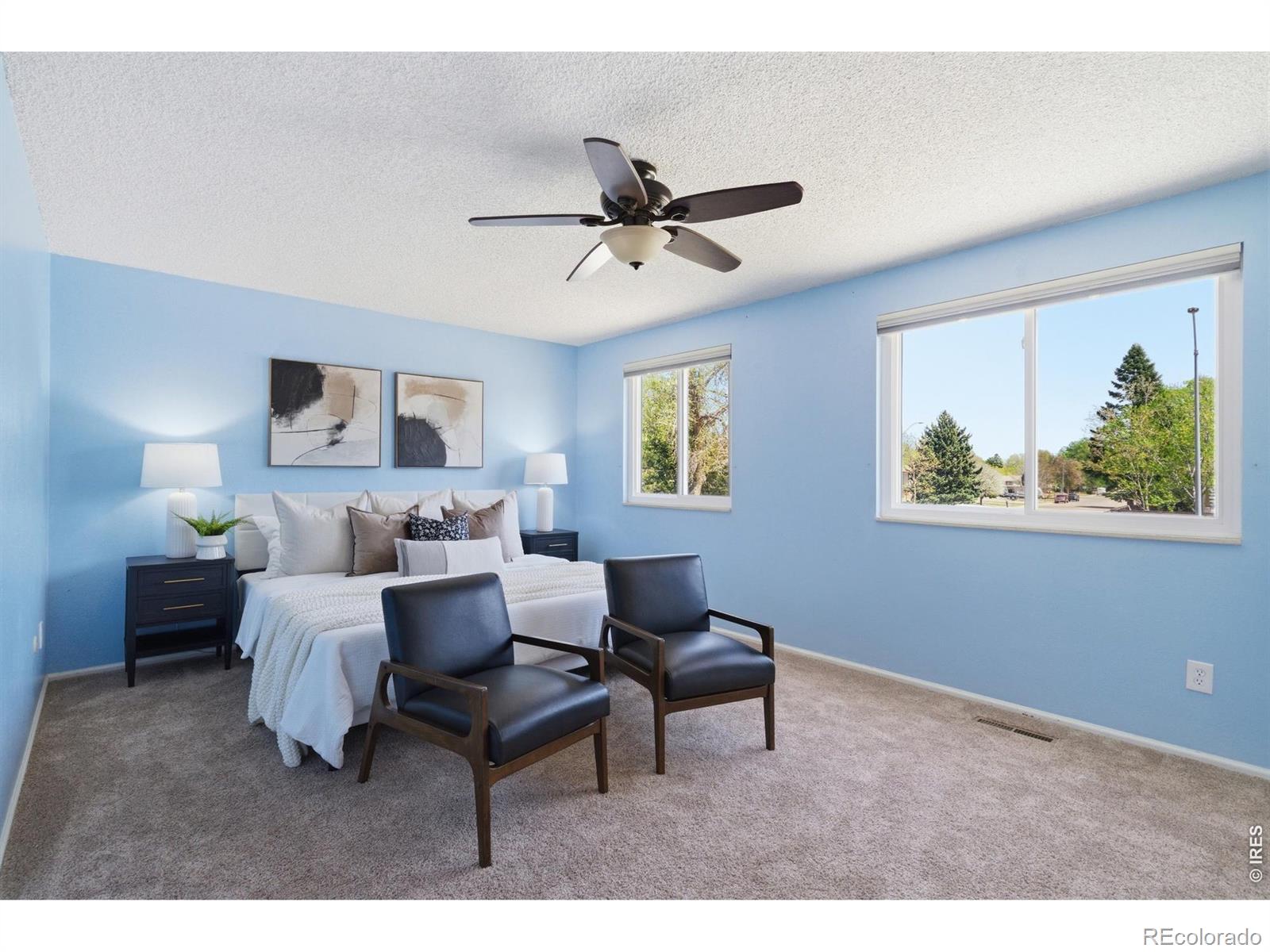 MLS Image #31 for 924  wagonwheel drive,fort collins, Colorado