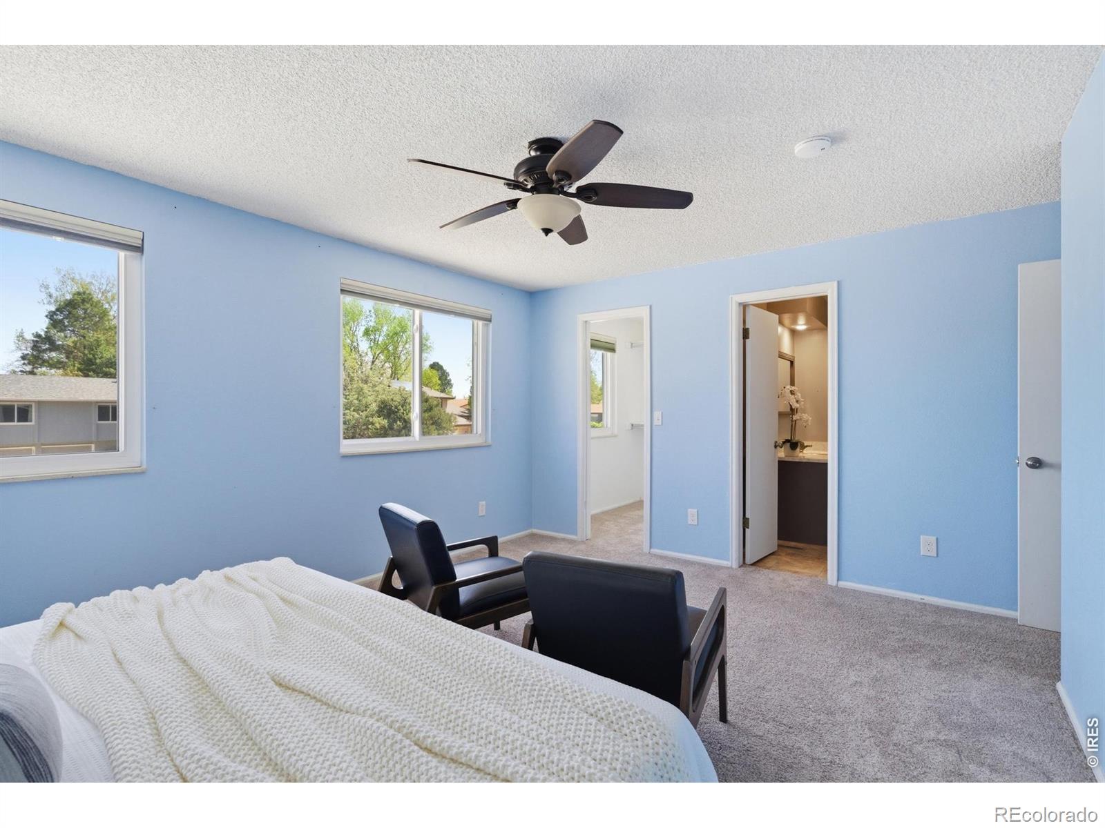 MLS Image #32 for 924  wagonwheel drive,fort collins, Colorado