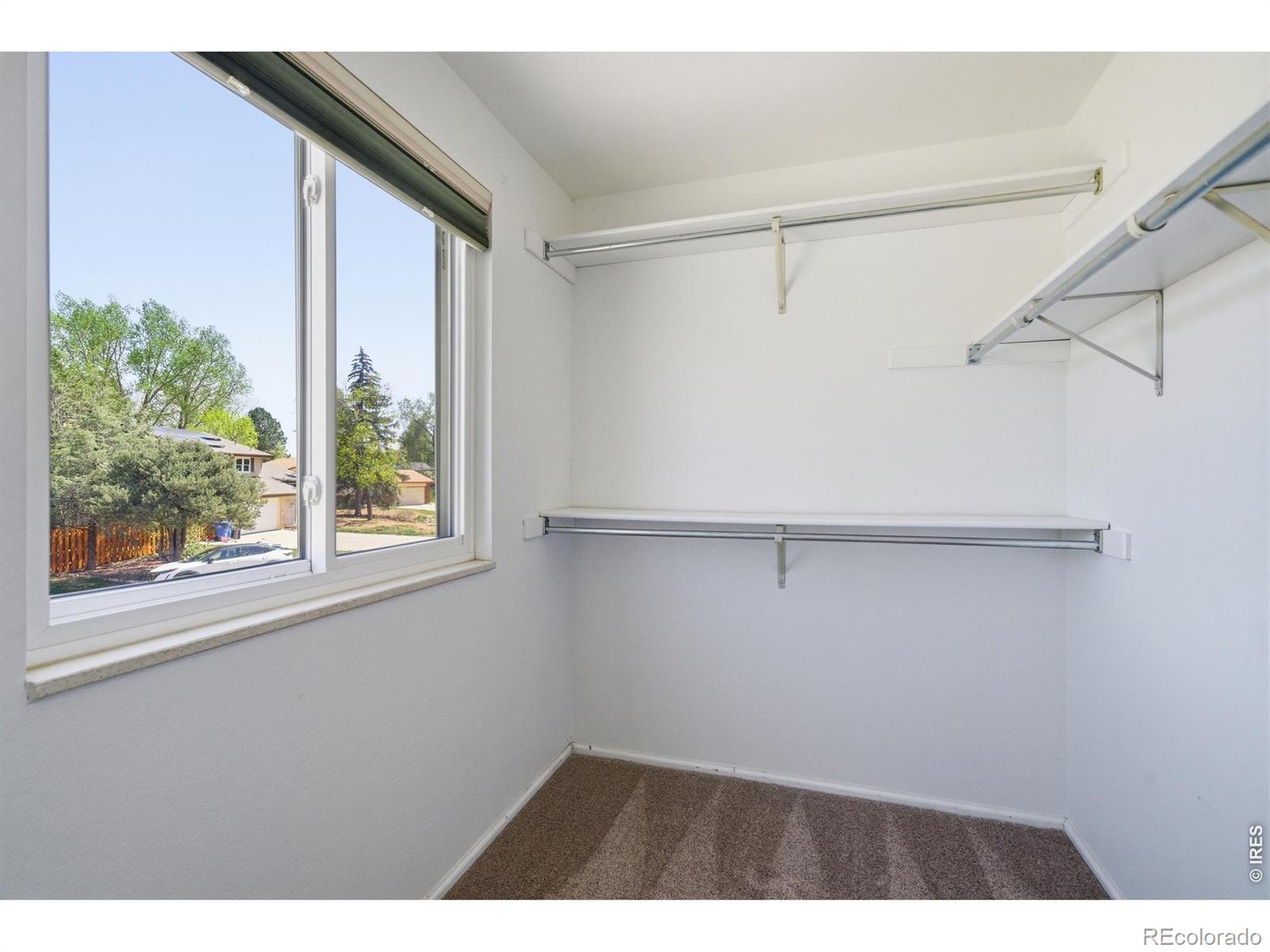 MLS Image #35 for 924  wagonwheel drive,fort collins, Colorado