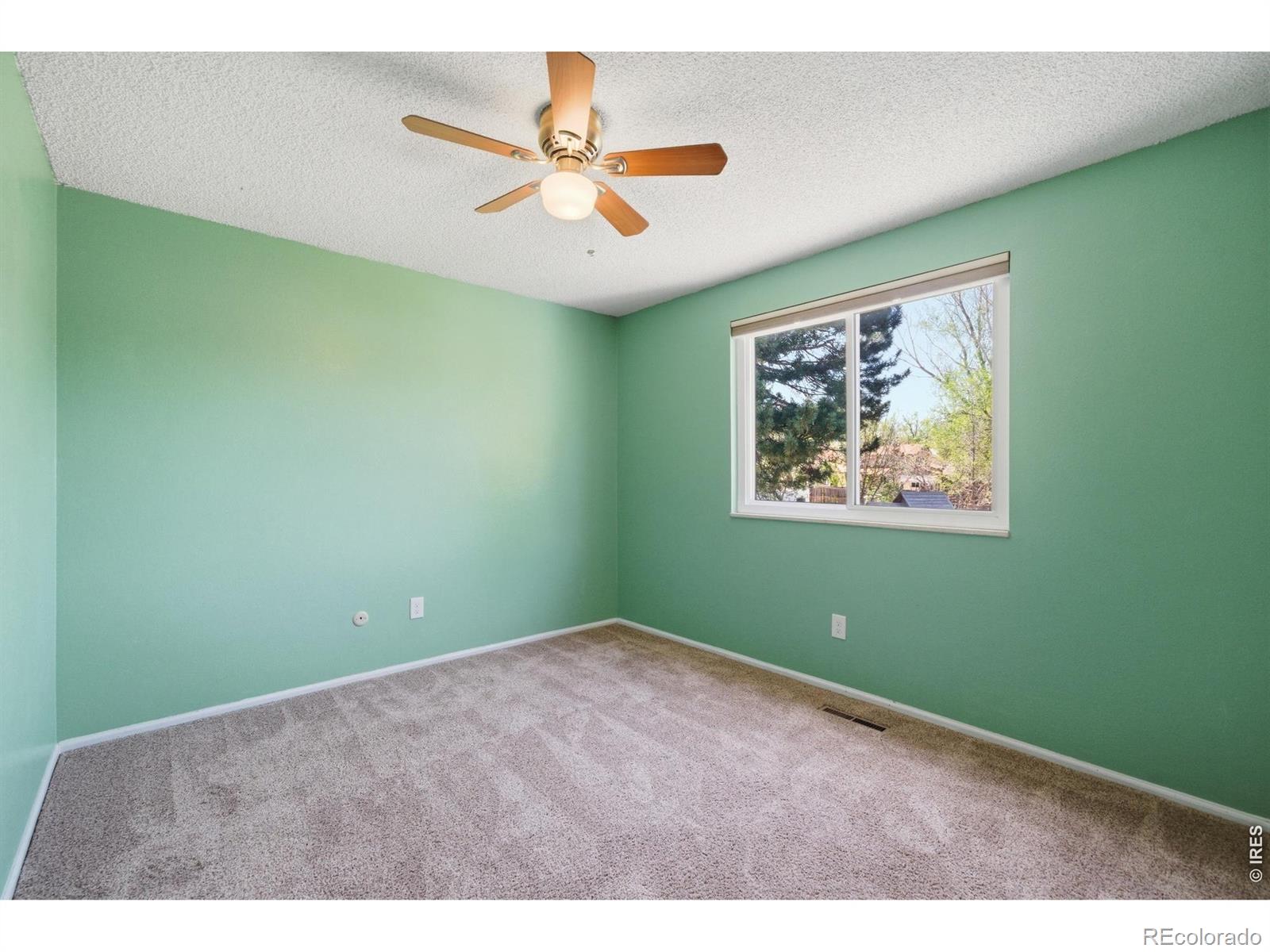 MLS Image #36 for 924  wagonwheel drive,fort collins, Colorado