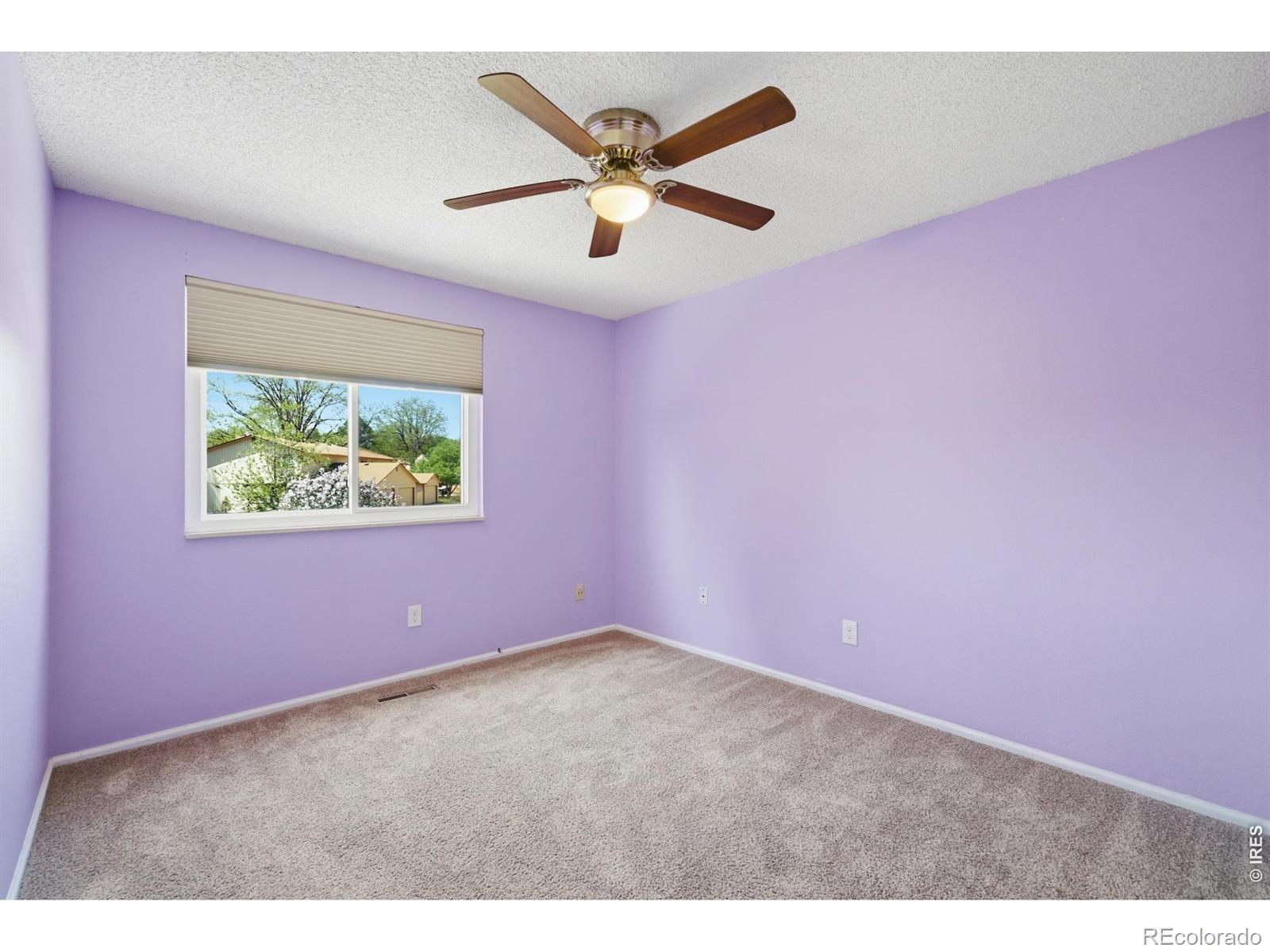 MLS Image #37 for 924  wagonwheel drive,fort collins, Colorado