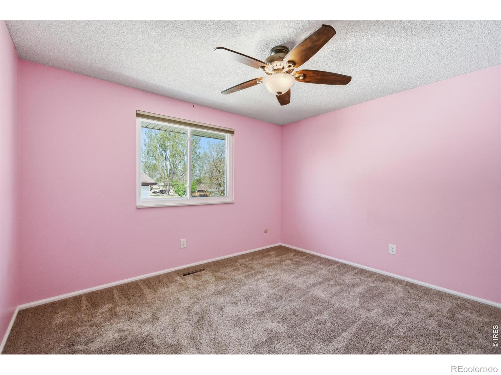 MLS Image #38 for 924  wagonwheel drive,fort collins, Colorado