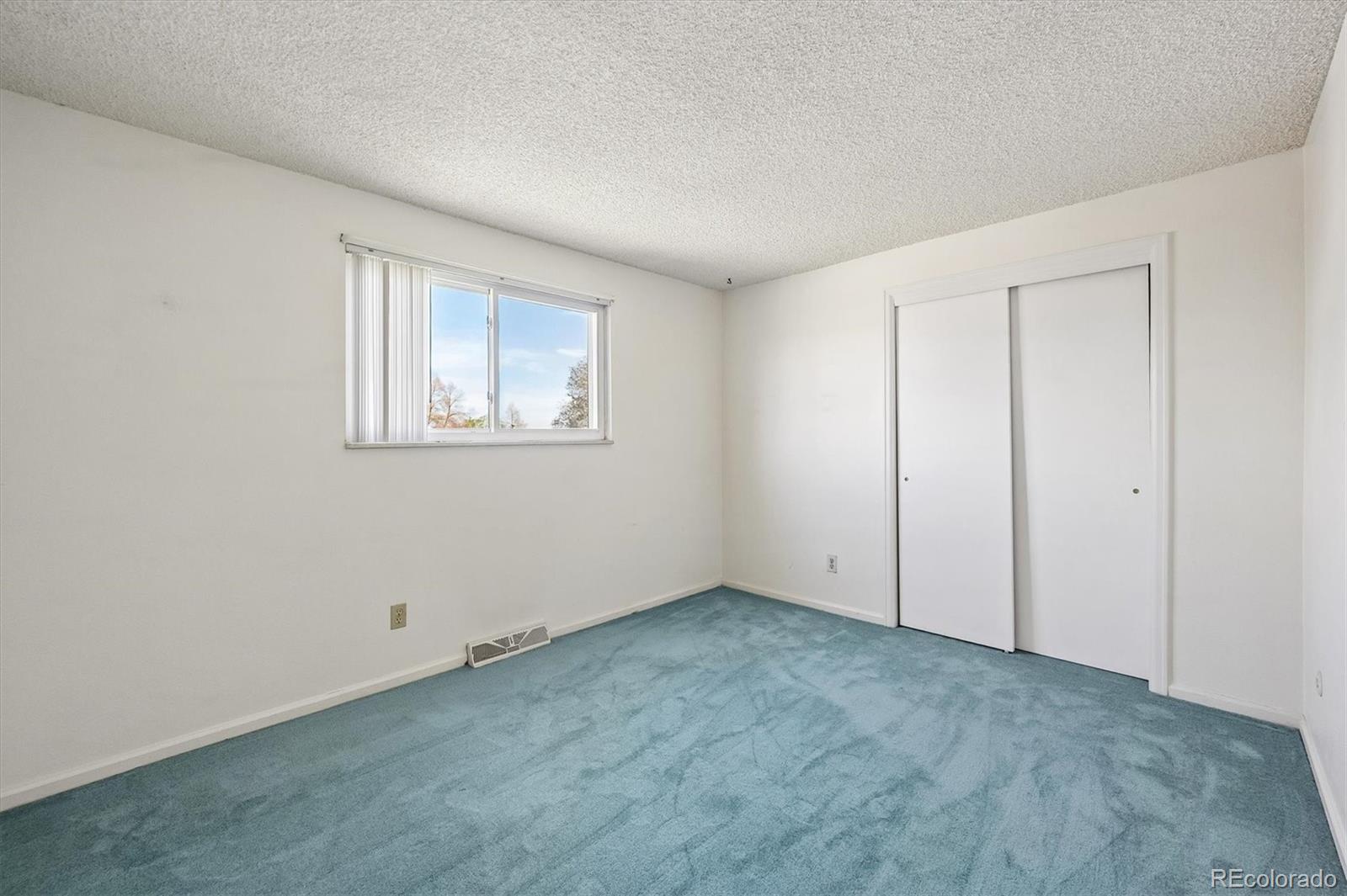 MLS Image #10 for 424  neptune court,lone tree, Colorado