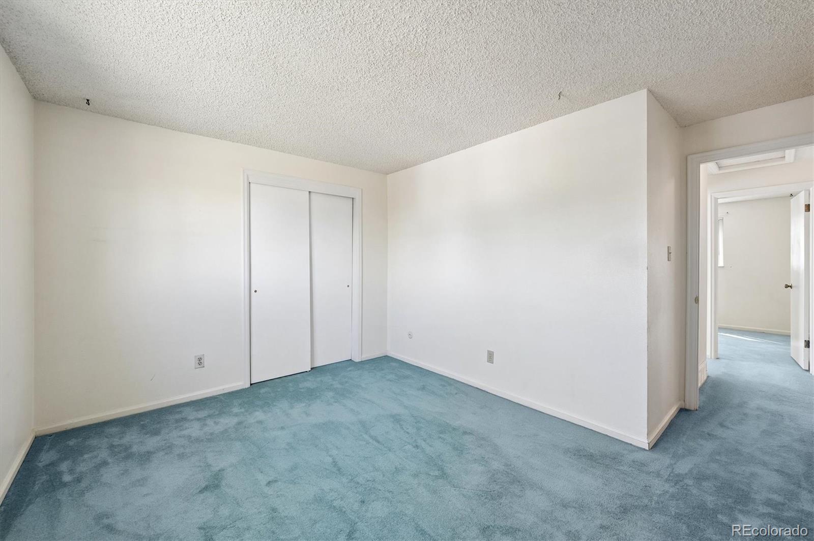 MLS Image #11 for 424  neptune court,lone tree, Colorado