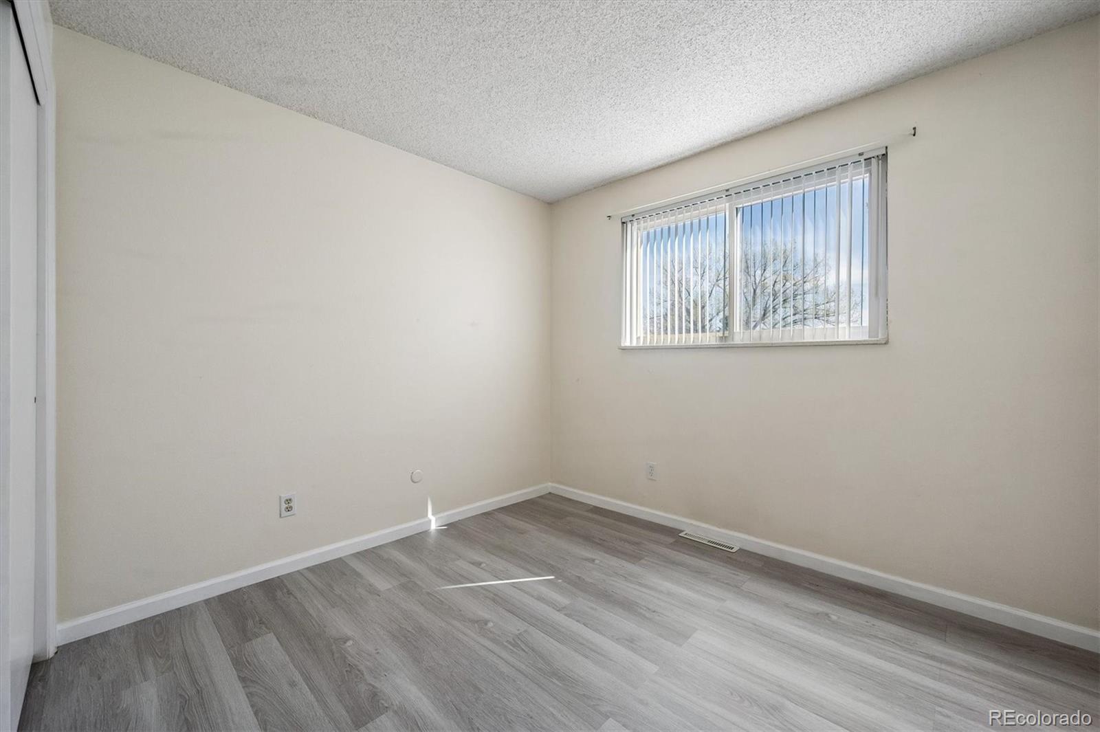 MLS Image #12 for 424  neptune court,lone tree, Colorado