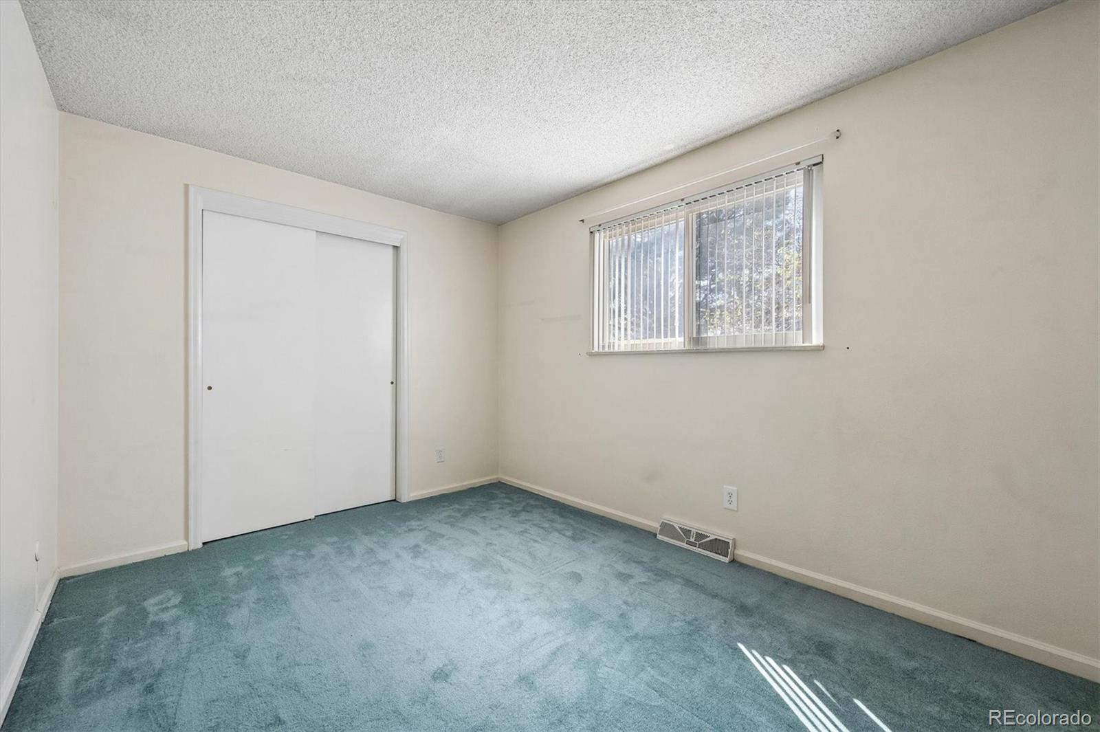 MLS Image #13 for 424  neptune court,lone tree, Colorado