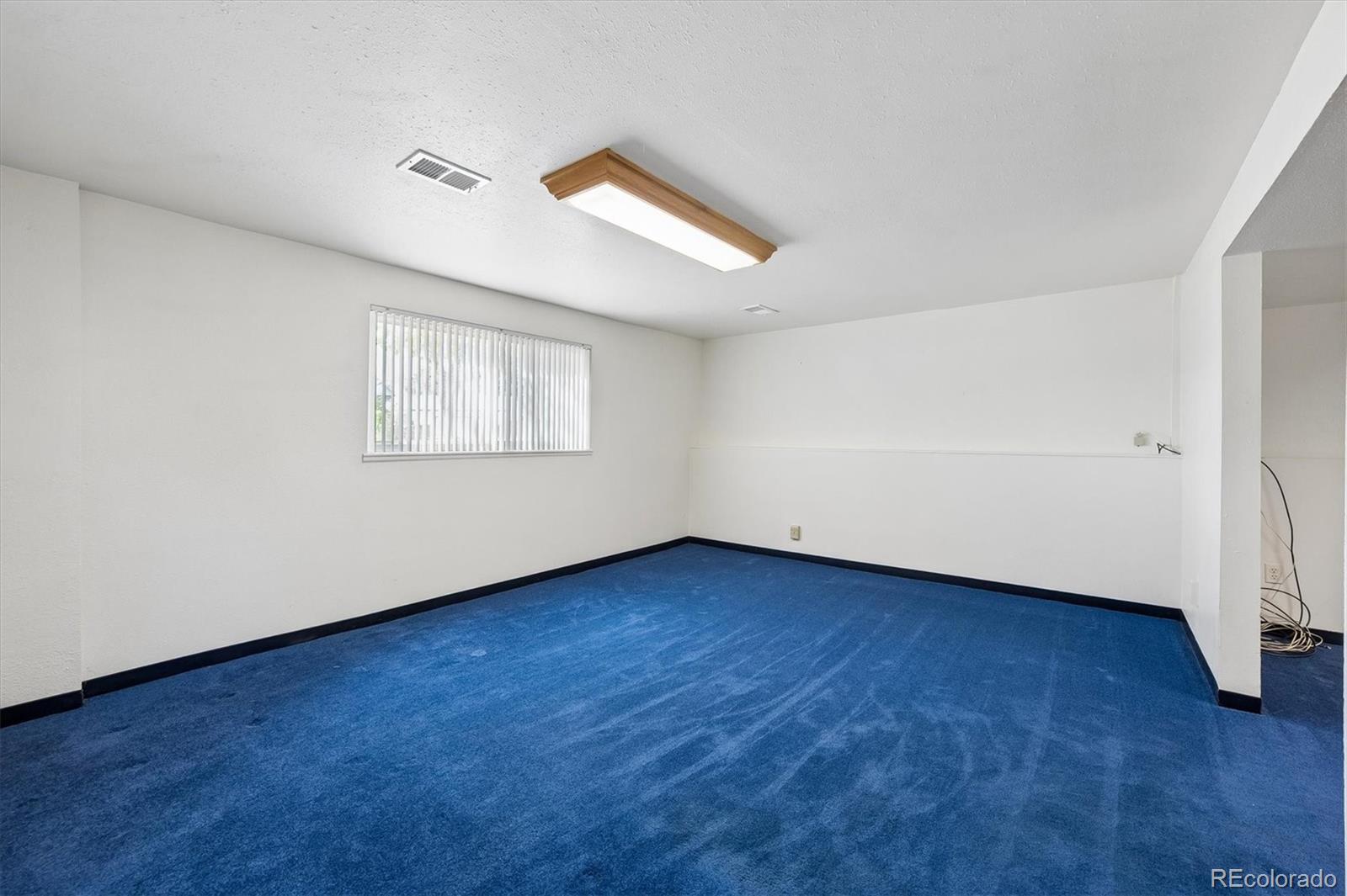 MLS Image #14 for 424  neptune court,lone tree, Colorado