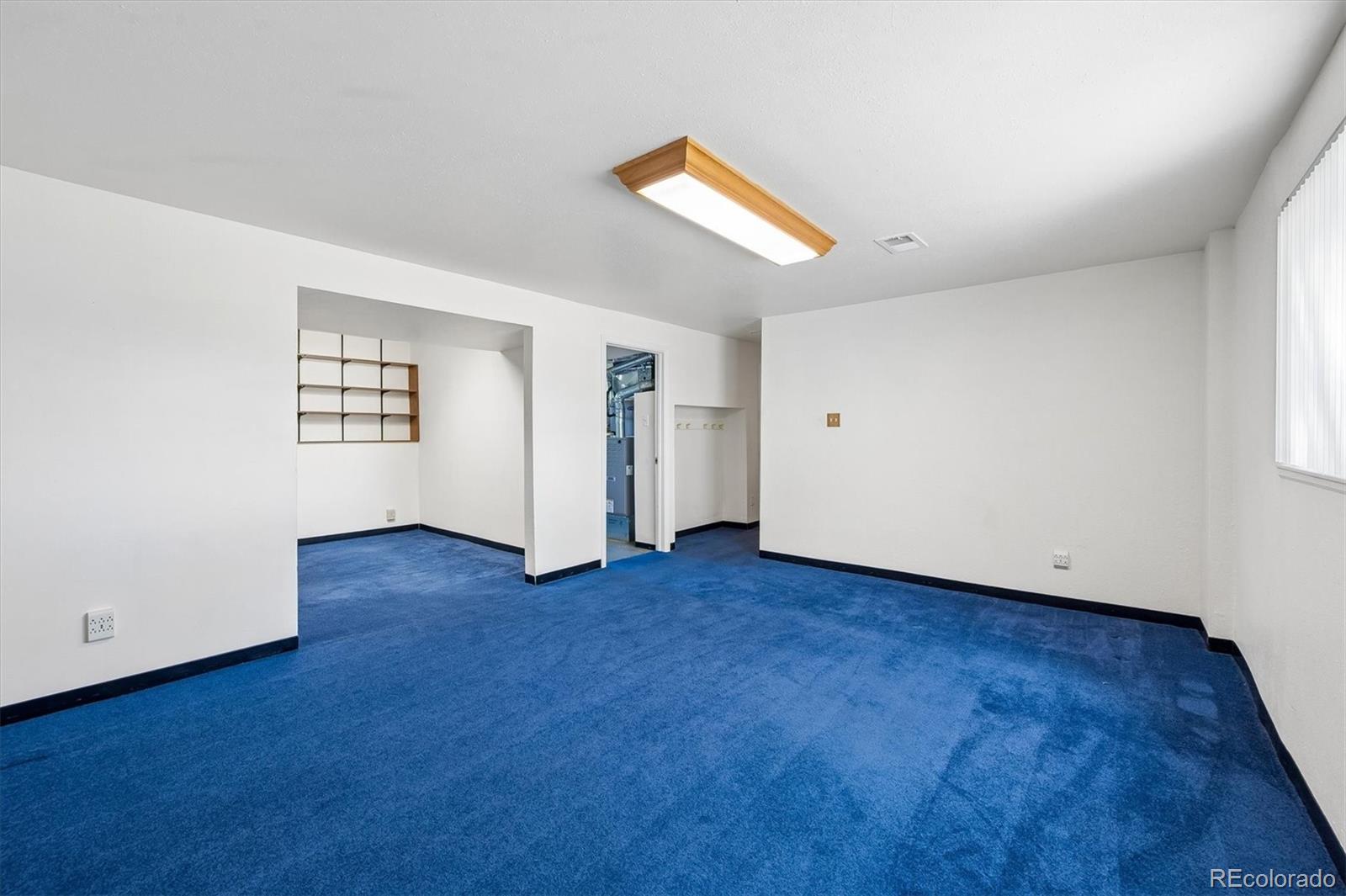 MLS Image #15 for 424  neptune court,lone tree, Colorado