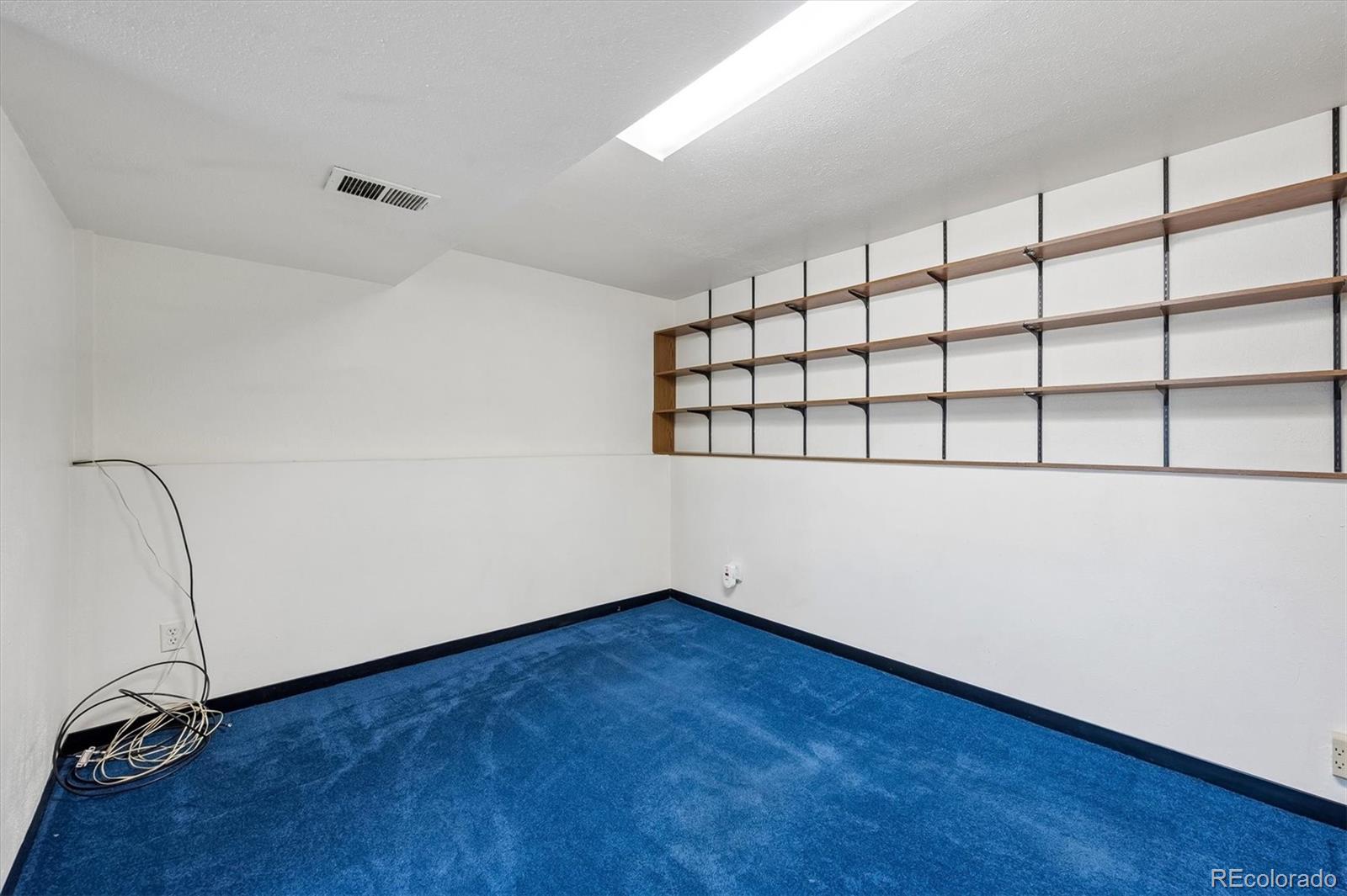 MLS Image #16 for 424  neptune court,lone tree, Colorado