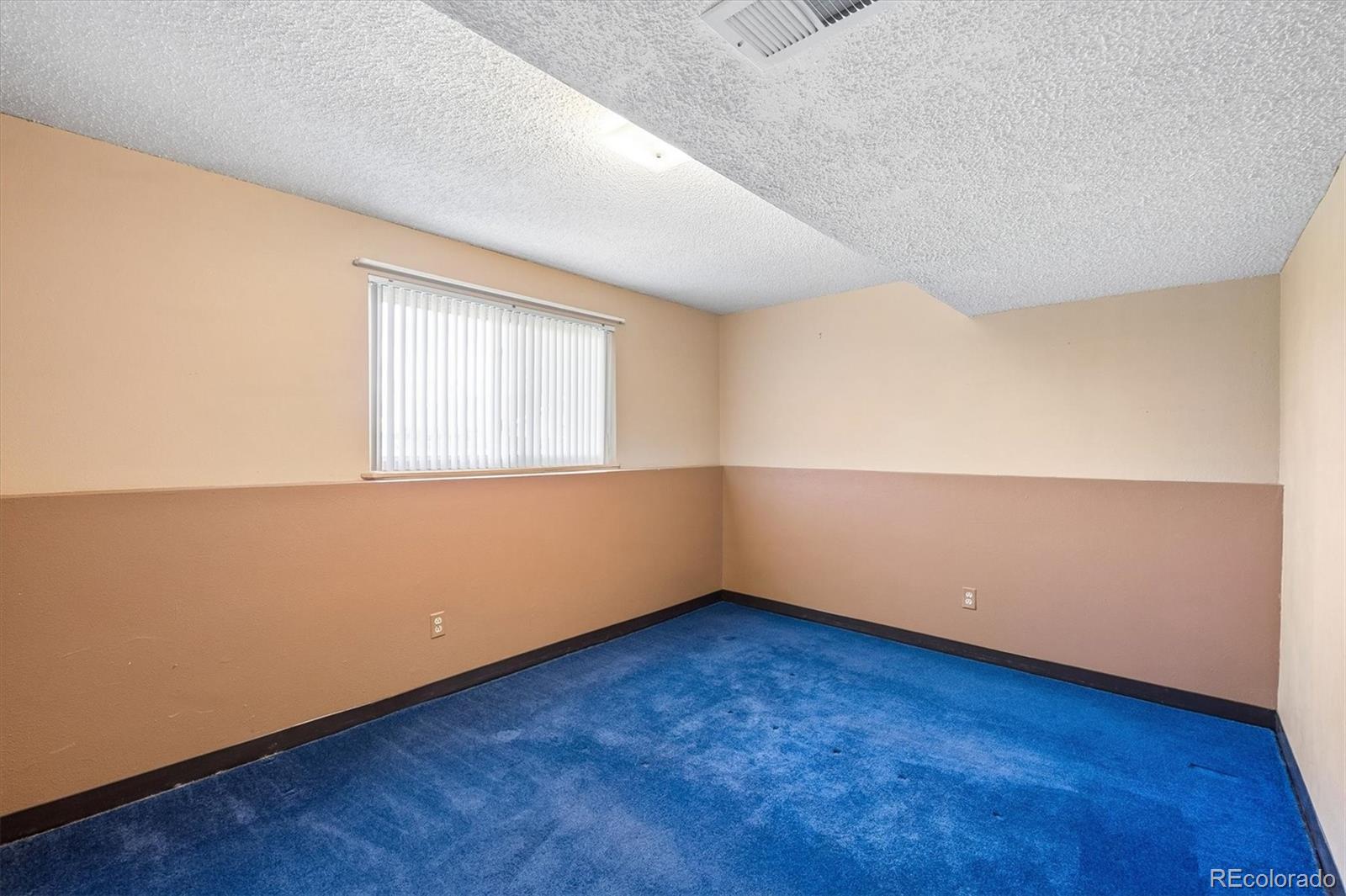 MLS Image #17 for 424  neptune court,lone tree, Colorado