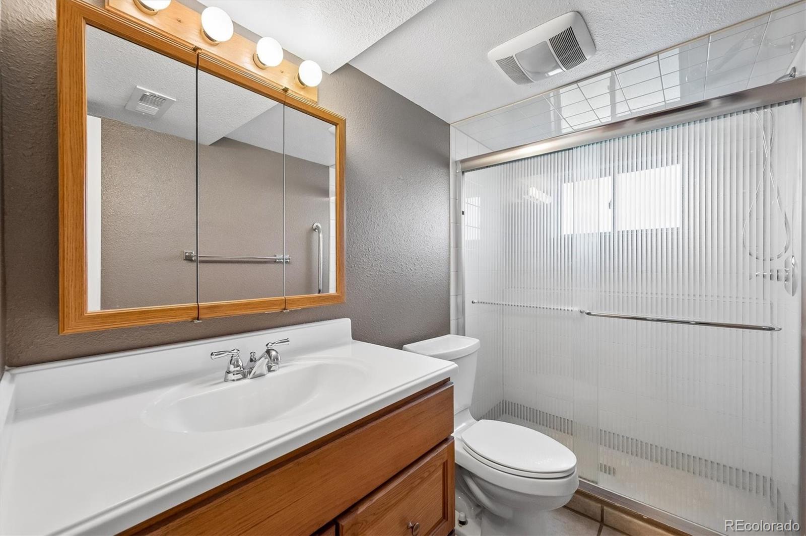 MLS Image #18 for 424  neptune court,lone tree, Colorado