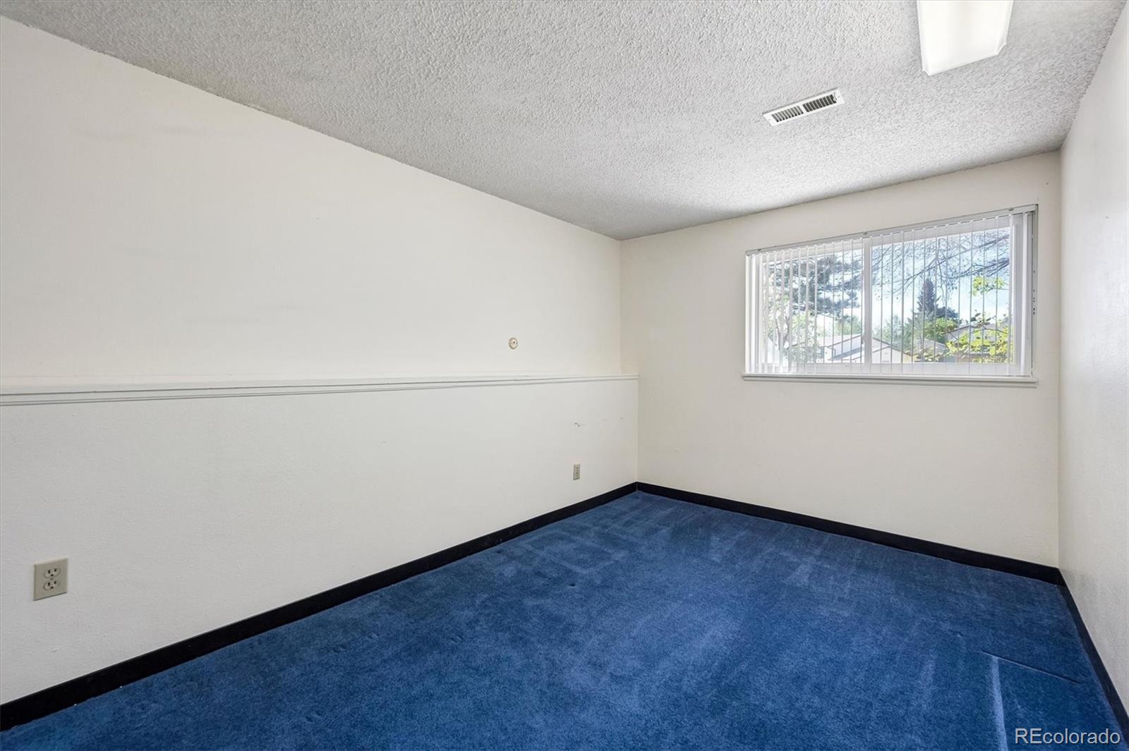 MLS Image #19 for 424  neptune court,lone tree, Colorado