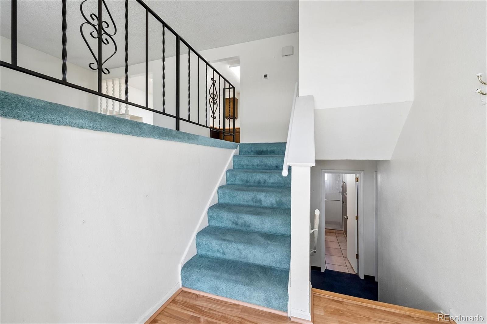 MLS Image #2 for 424  neptune court,lone tree, Colorado