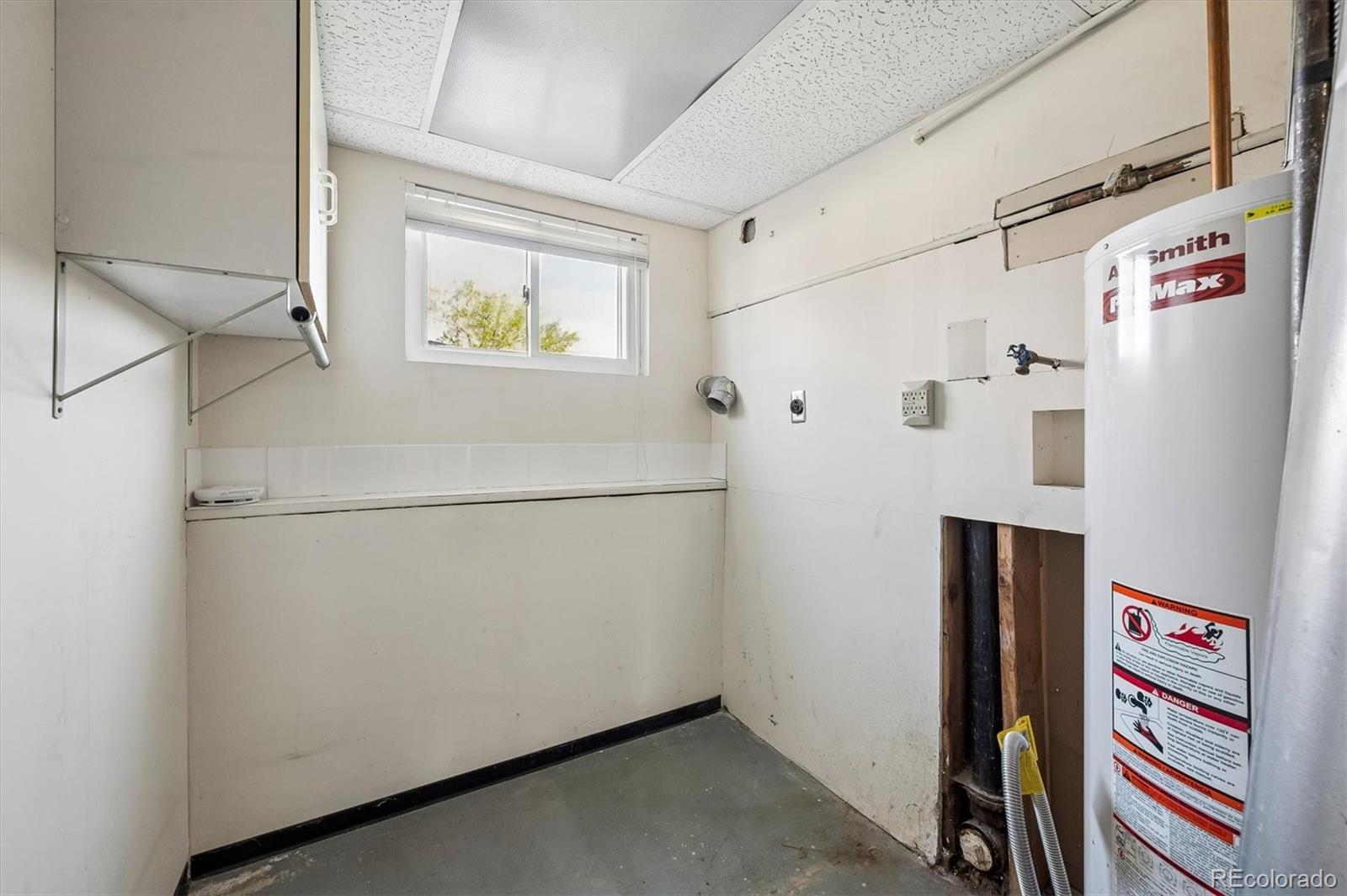 MLS Image #20 for 424  neptune court,lone tree, Colorado