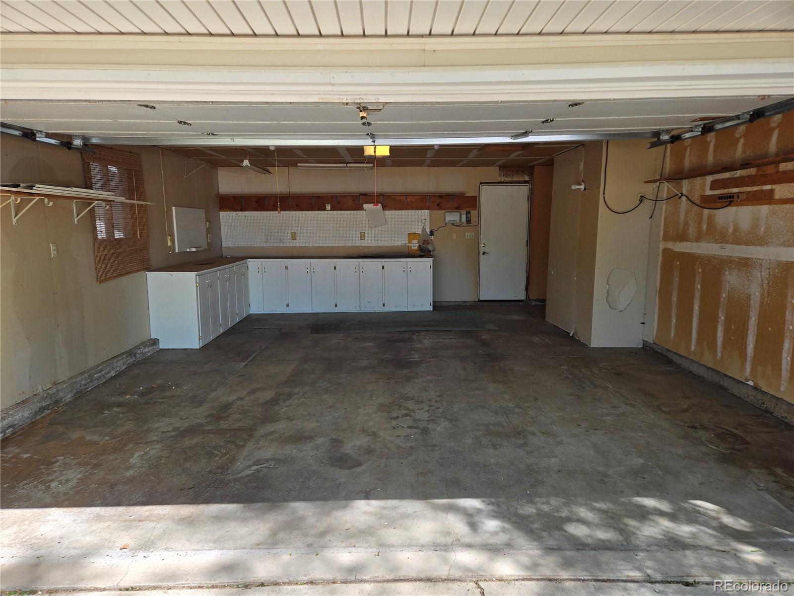 MLS Image #23 for 424  neptune court,lone tree, Colorado