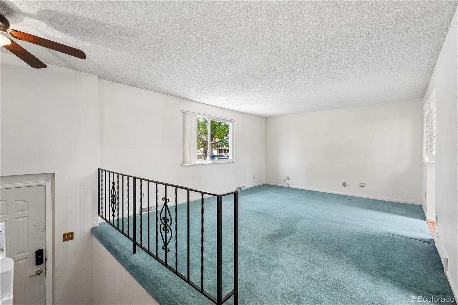 MLS Image #3 for 424  neptune court,lone tree, Colorado