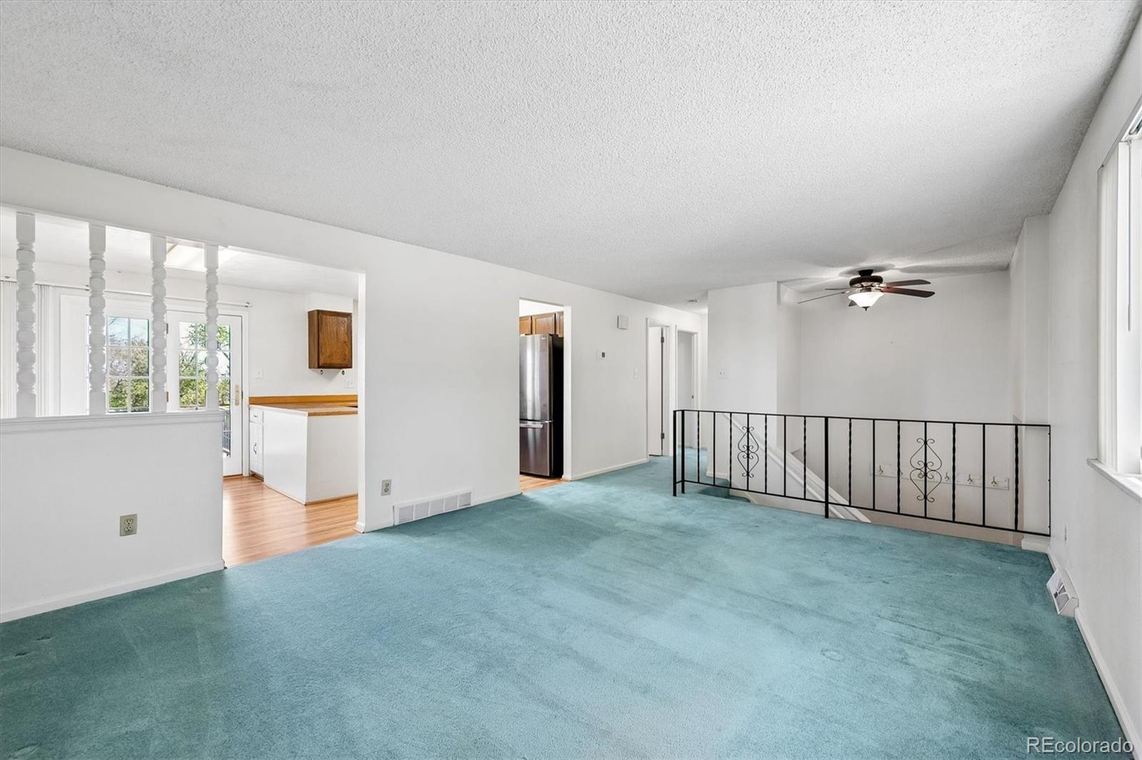 MLS Image #4 for 424  neptune court,lone tree, Colorado