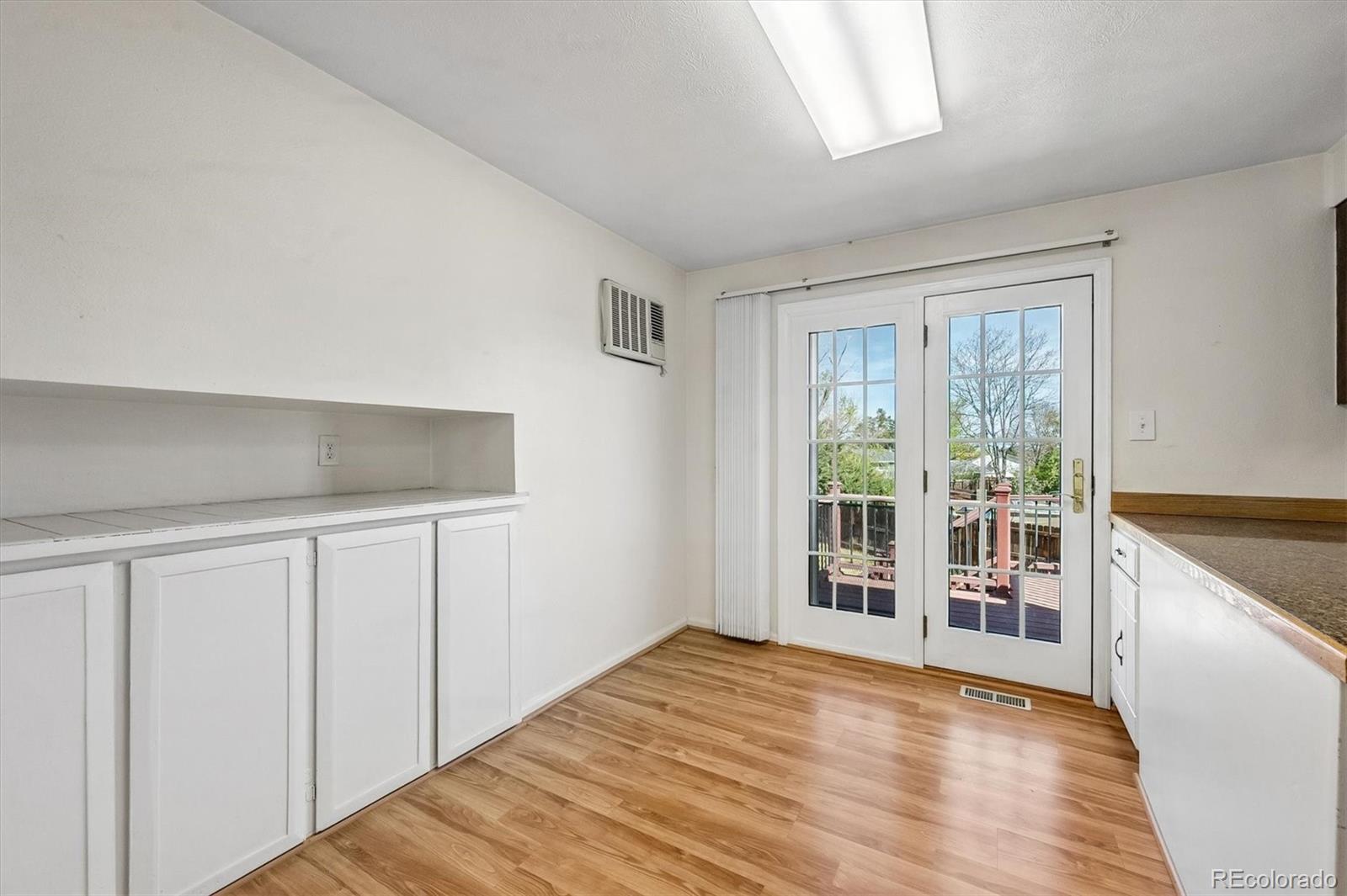 MLS Image #5 for 424  neptune court,lone tree, Colorado