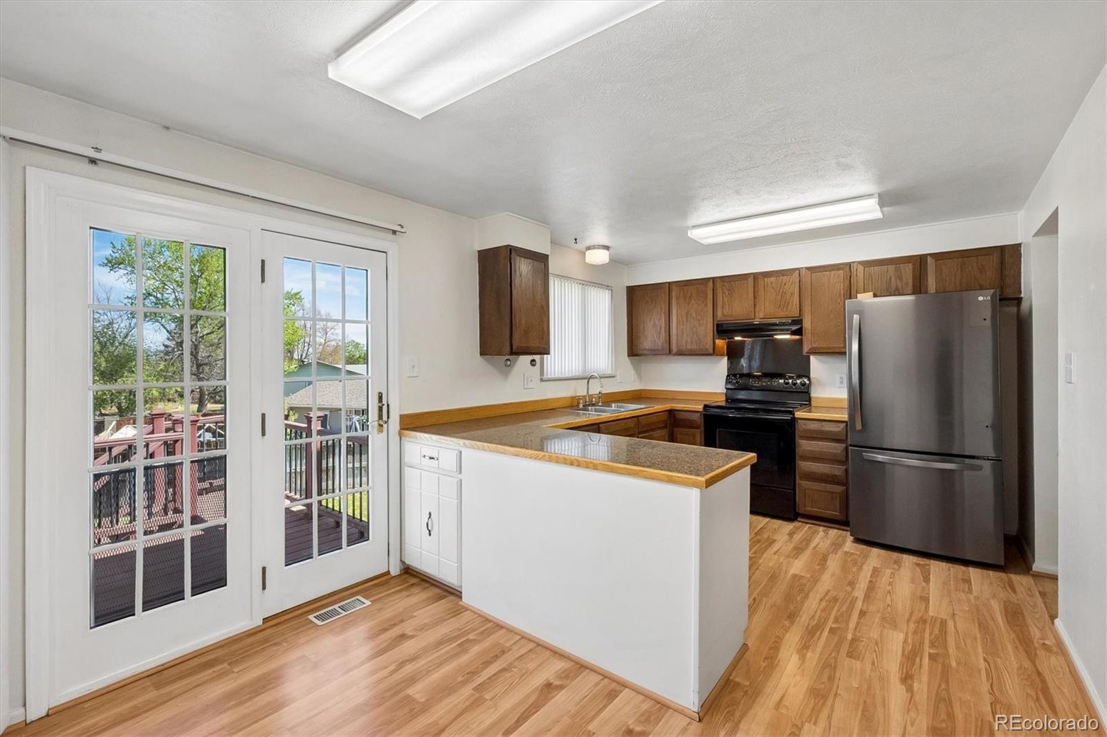 MLS Image #6 for 424  neptune court,lone tree, Colorado