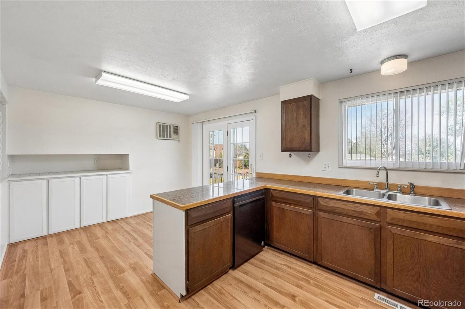 MLS Image #7 for 424  neptune court,lone tree, Colorado
