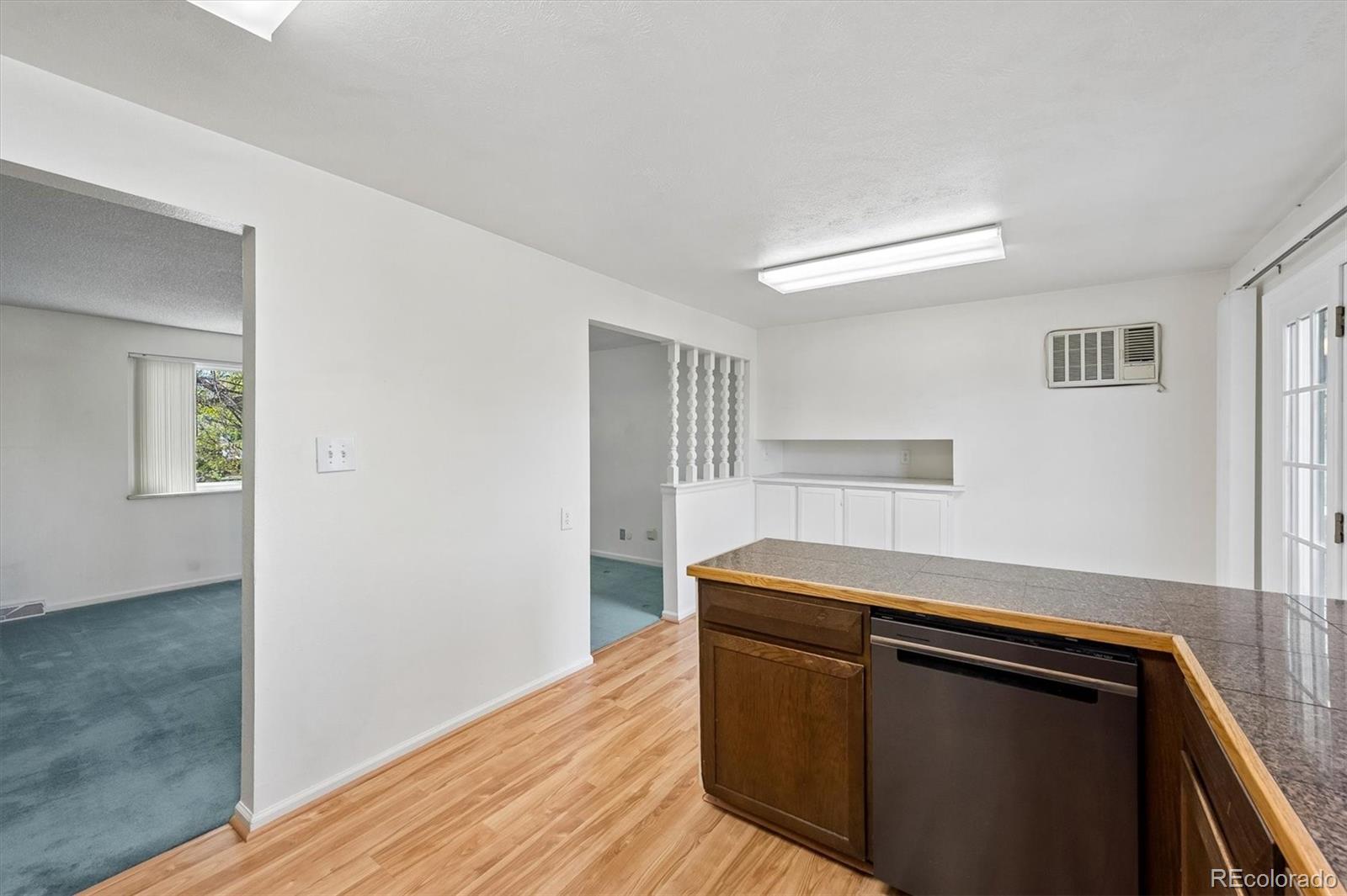 MLS Image #8 for 424  neptune court,lone tree, Colorado