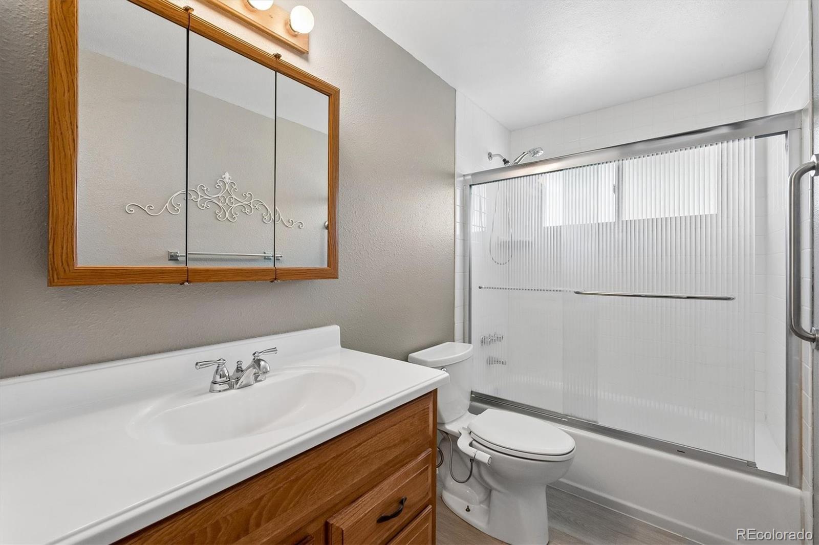 MLS Image #9 for 424  neptune court,lone tree, Colorado