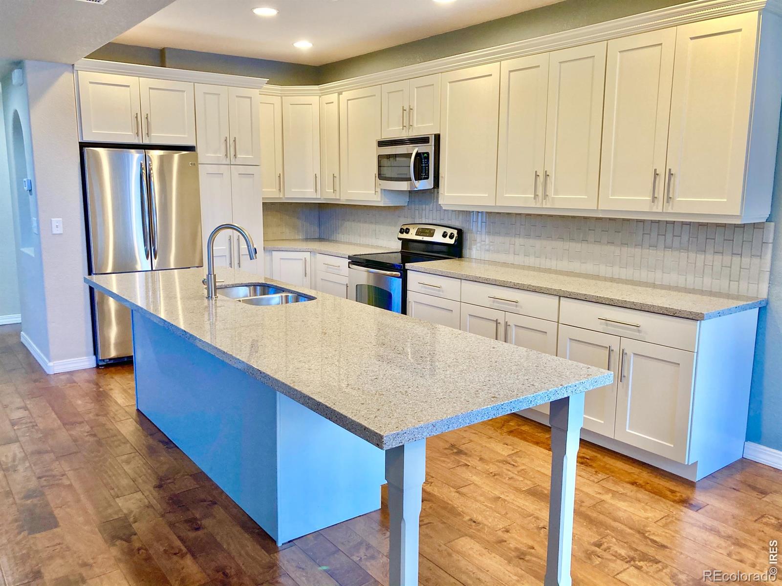 MLS Image #1 for 1900  68th avenue,greeley, Colorado