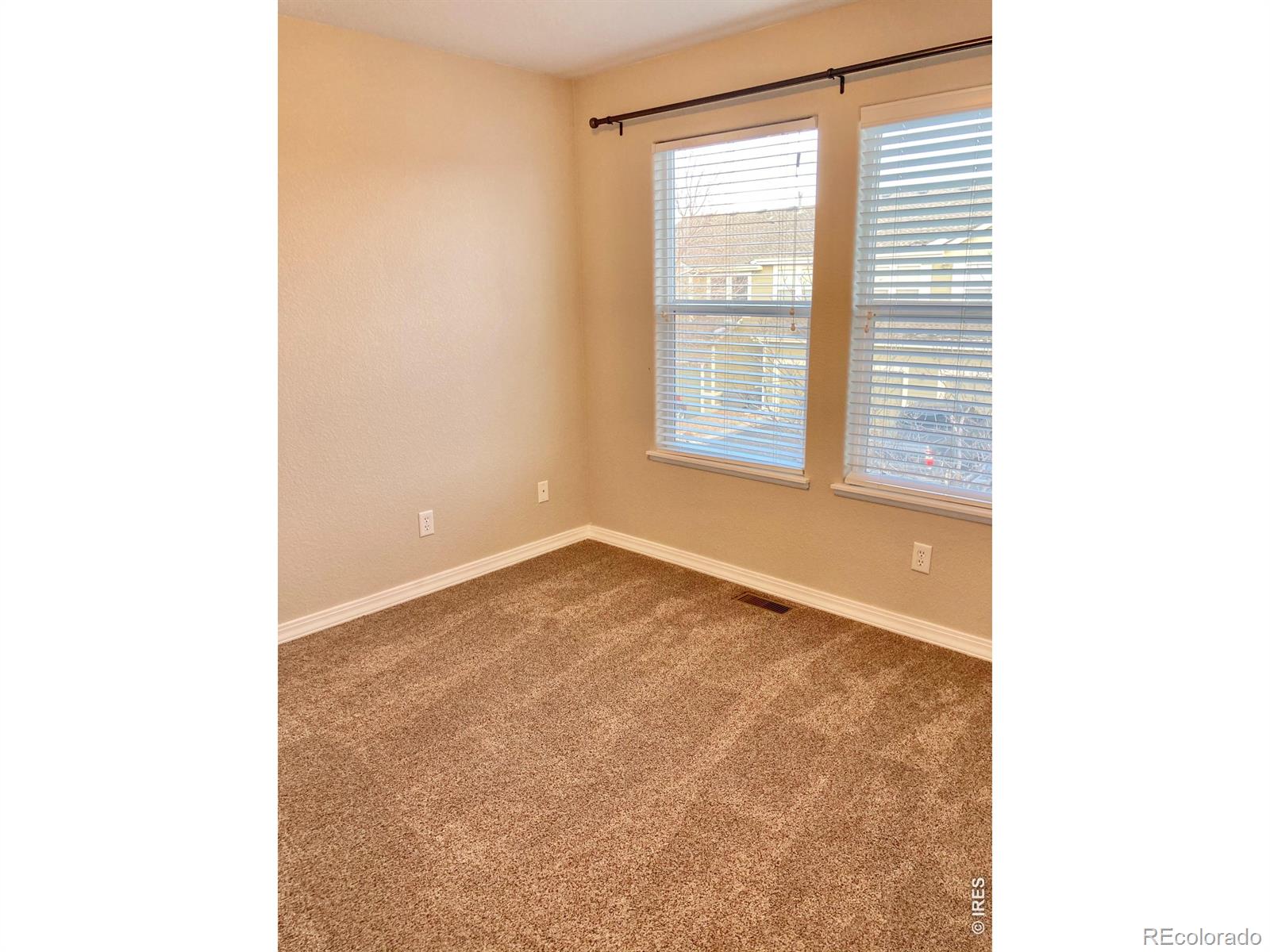 MLS Image #10 for 1900  68th avenue,greeley, Colorado