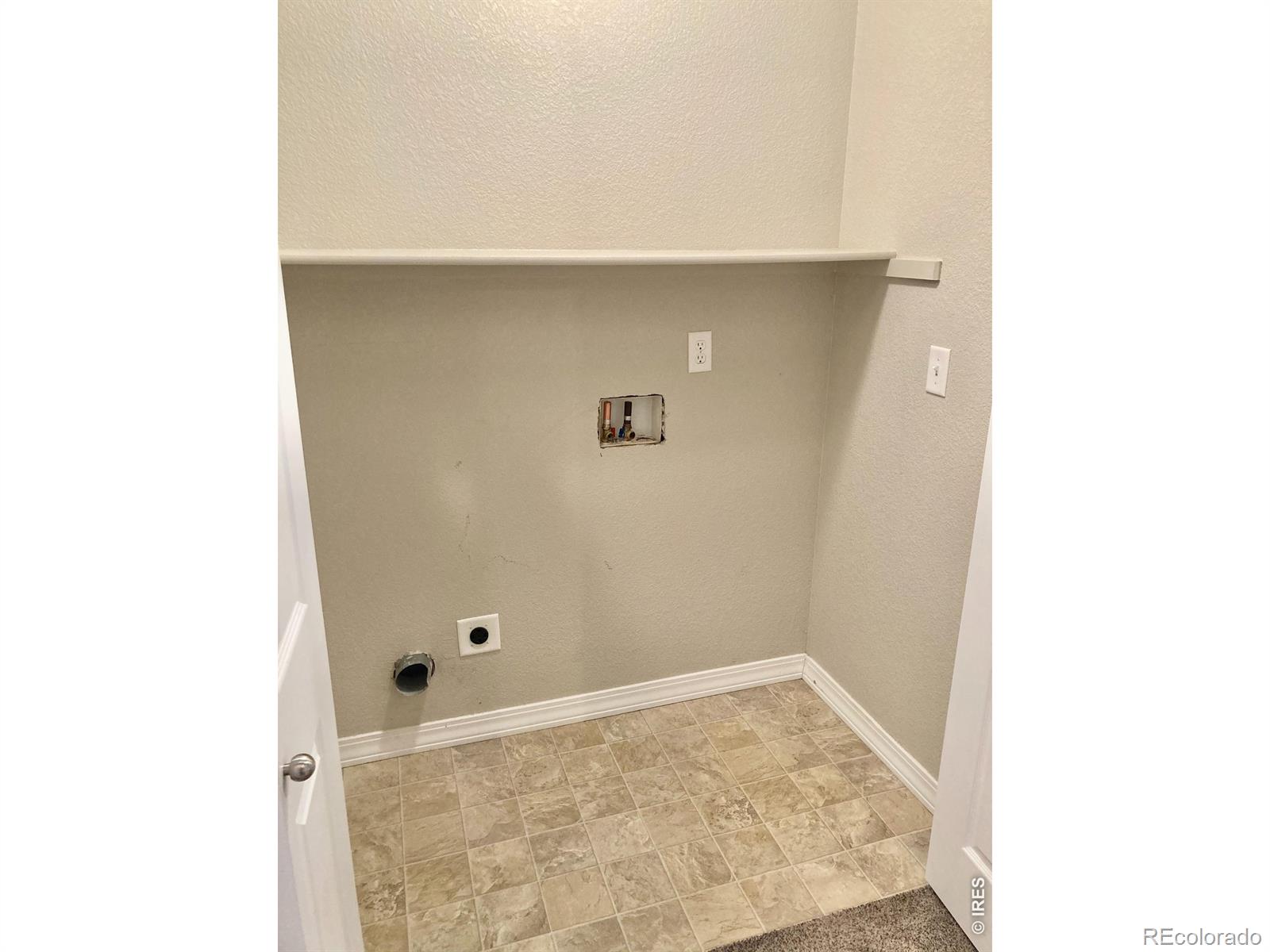 MLS Image #11 for 1900  68th avenue,greeley, Colorado
