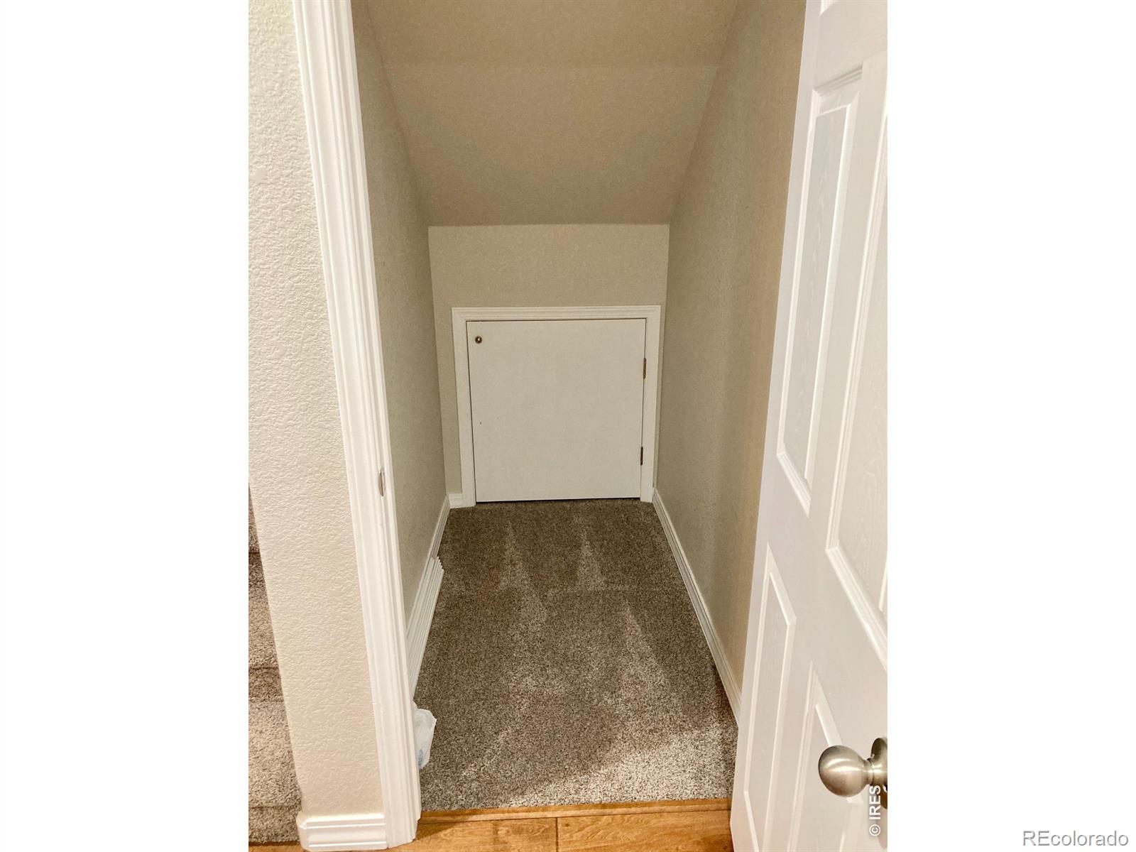 MLS Image #15 for 1900  68th avenue,greeley, Colorado