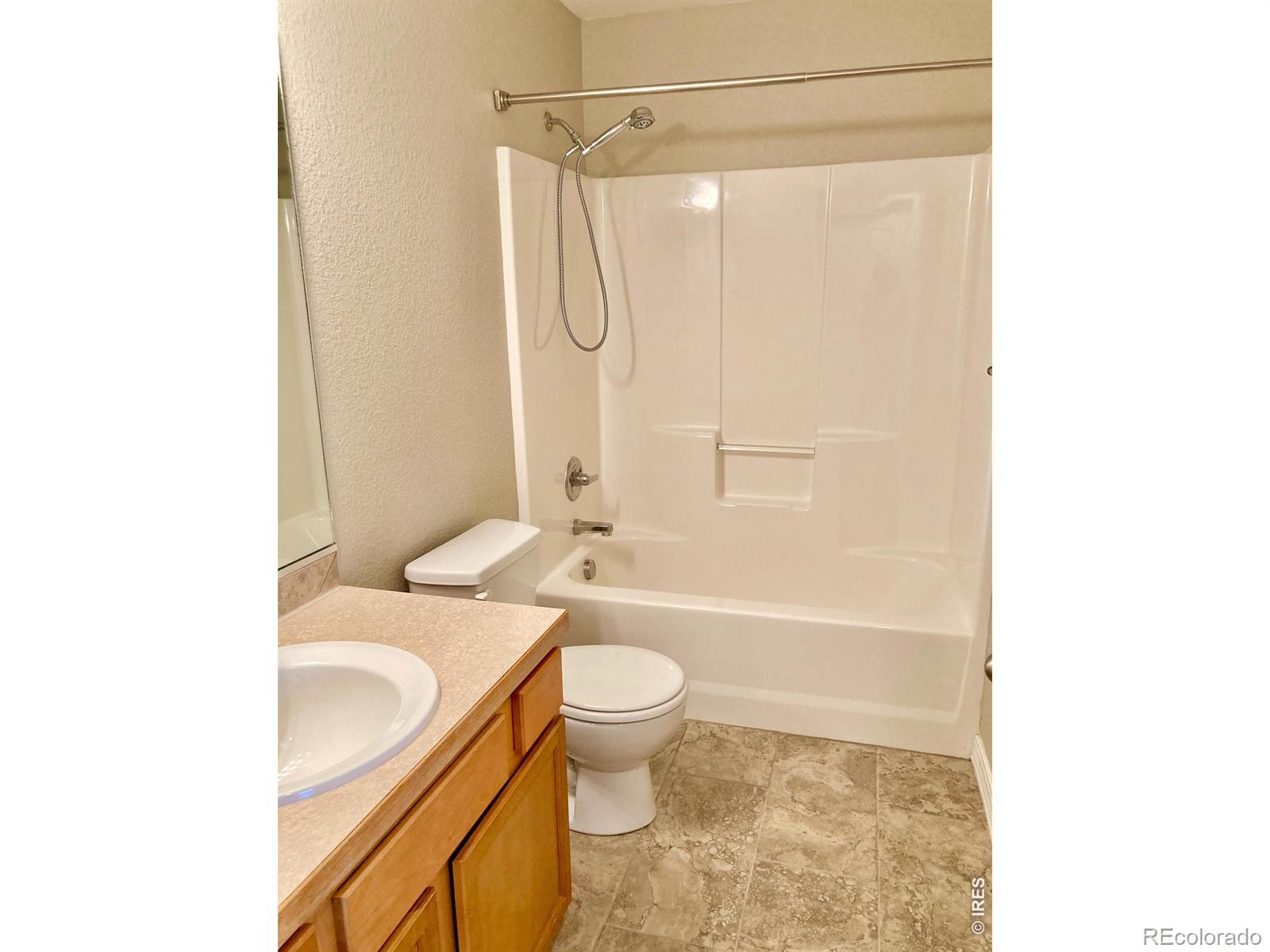 MLS Image #16 for 1900  68th avenue,greeley, Colorado