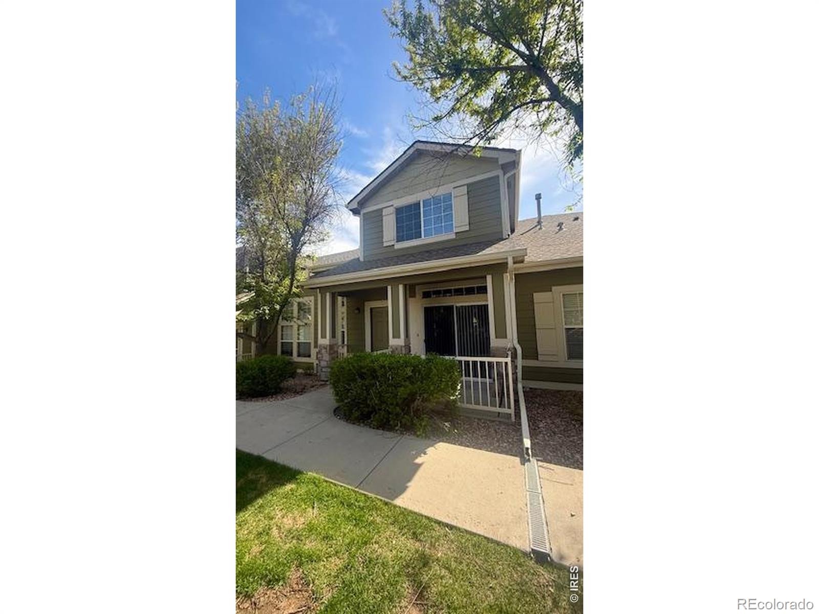 MLS Image #18 for 1900  68th avenue,greeley, Colorado