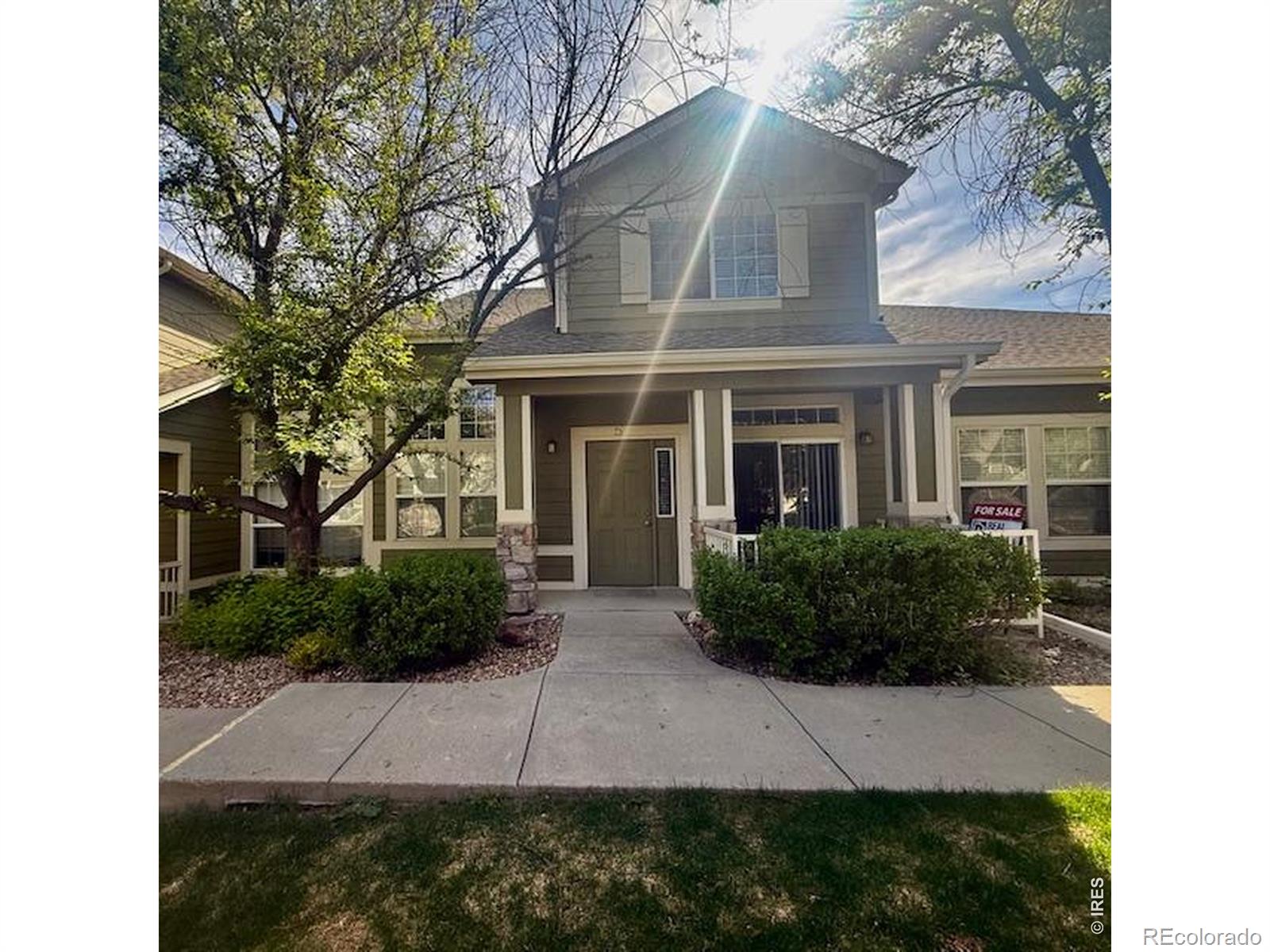 MLS Image #19 for 1900  68th avenue,greeley, Colorado