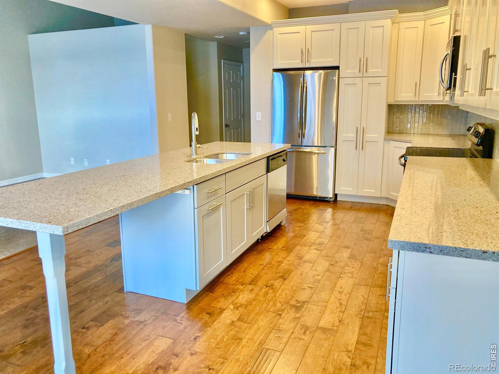 MLS Image #2 for 1900  68th avenue,greeley, Colorado
