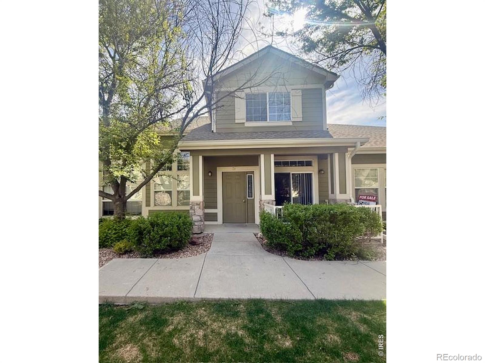 MLS Image #20 for 1900  68th avenue,greeley, Colorado