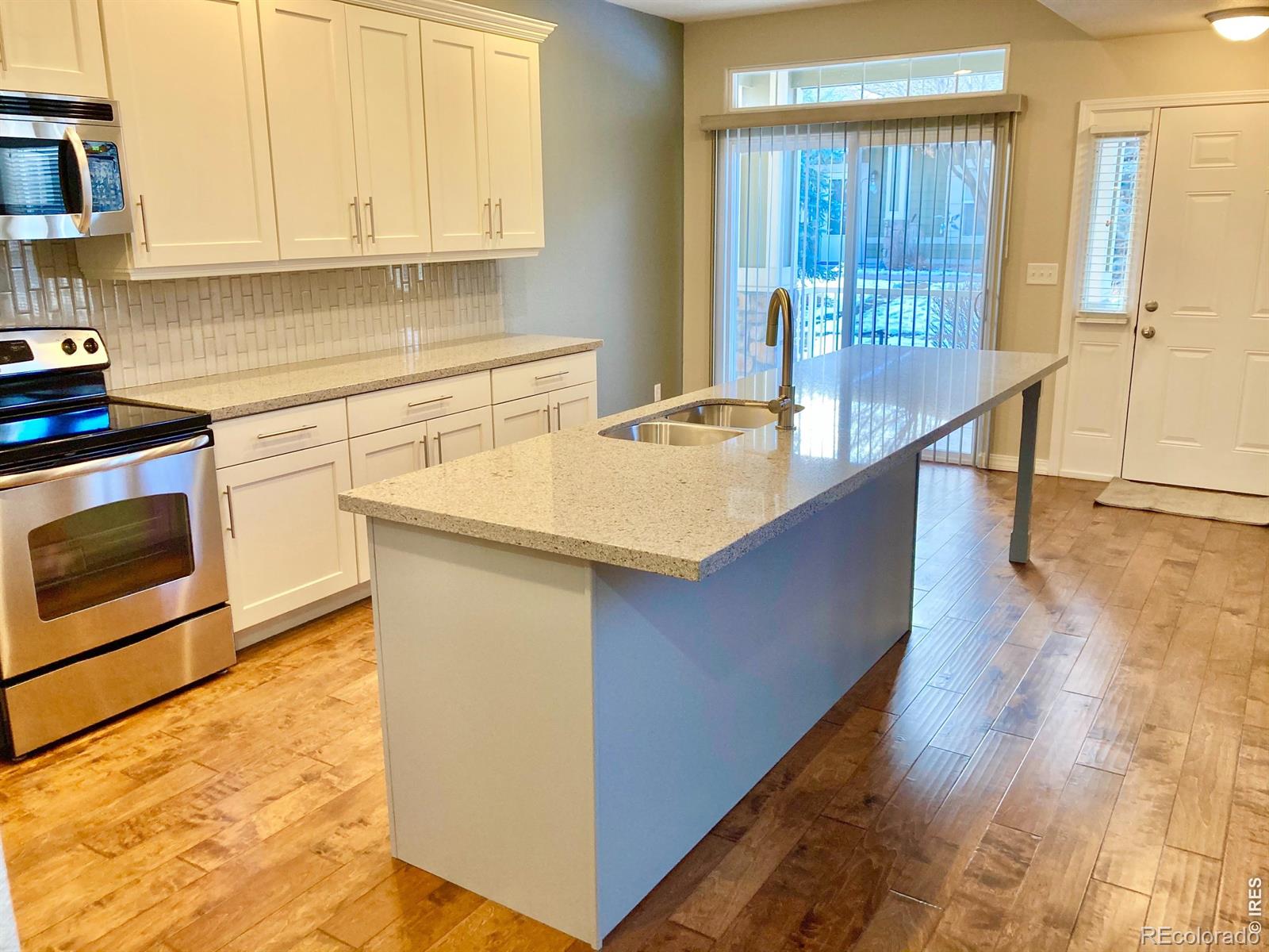 MLS Image #3 for 1900  68th avenue,greeley, Colorado