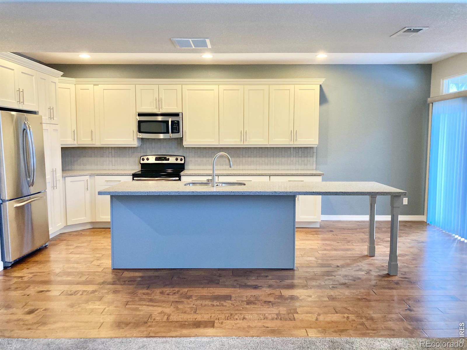 MLS Image #4 for 1900  68th avenue,greeley, Colorado