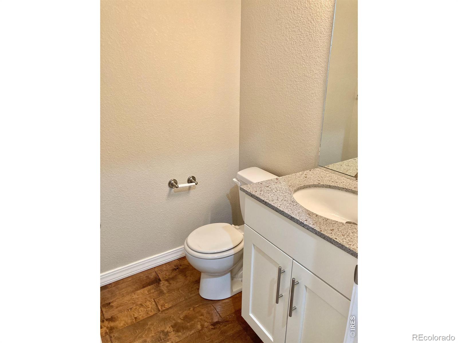 MLS Image #7 for 1900  68th avenue,greeley, Colorado