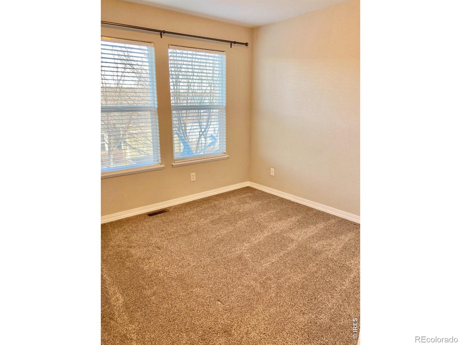MLS Image #8 for 1900  68th avenue,greeley, Colorado