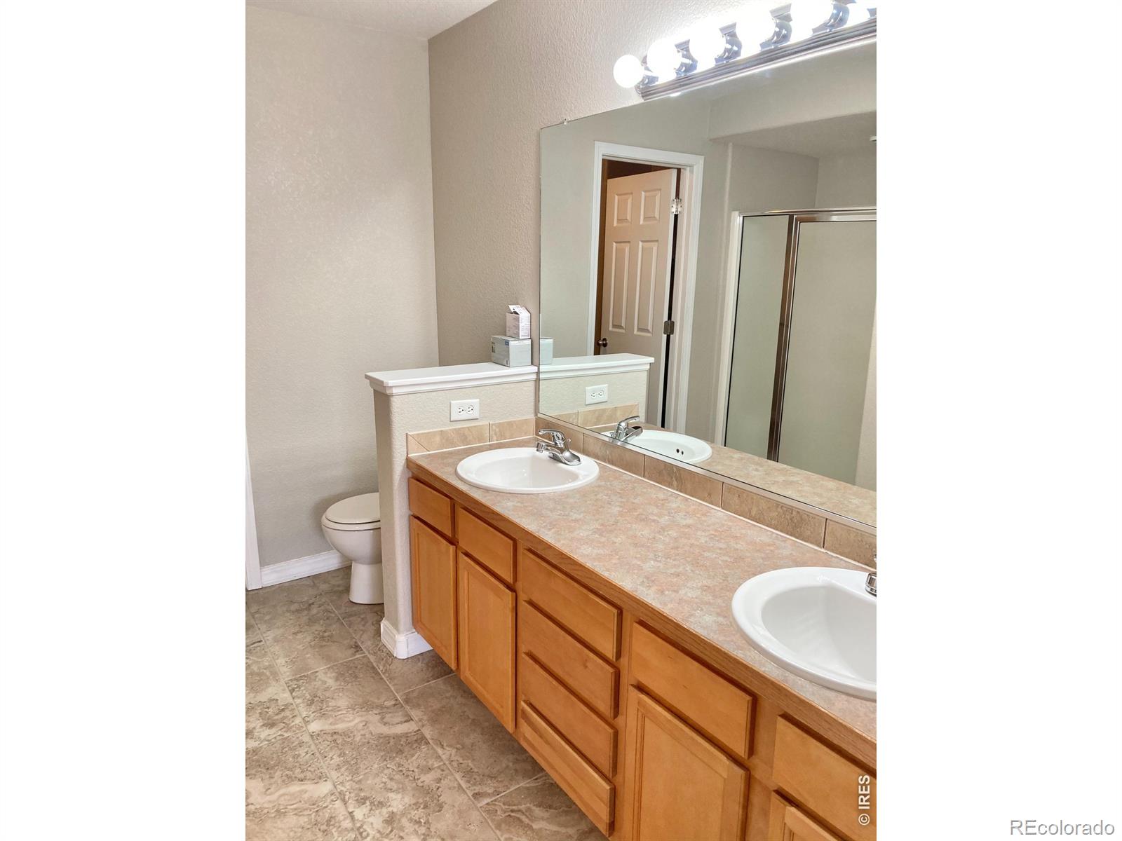 MLS Image #9 for 1900  68th avenue,greeley, Colorado