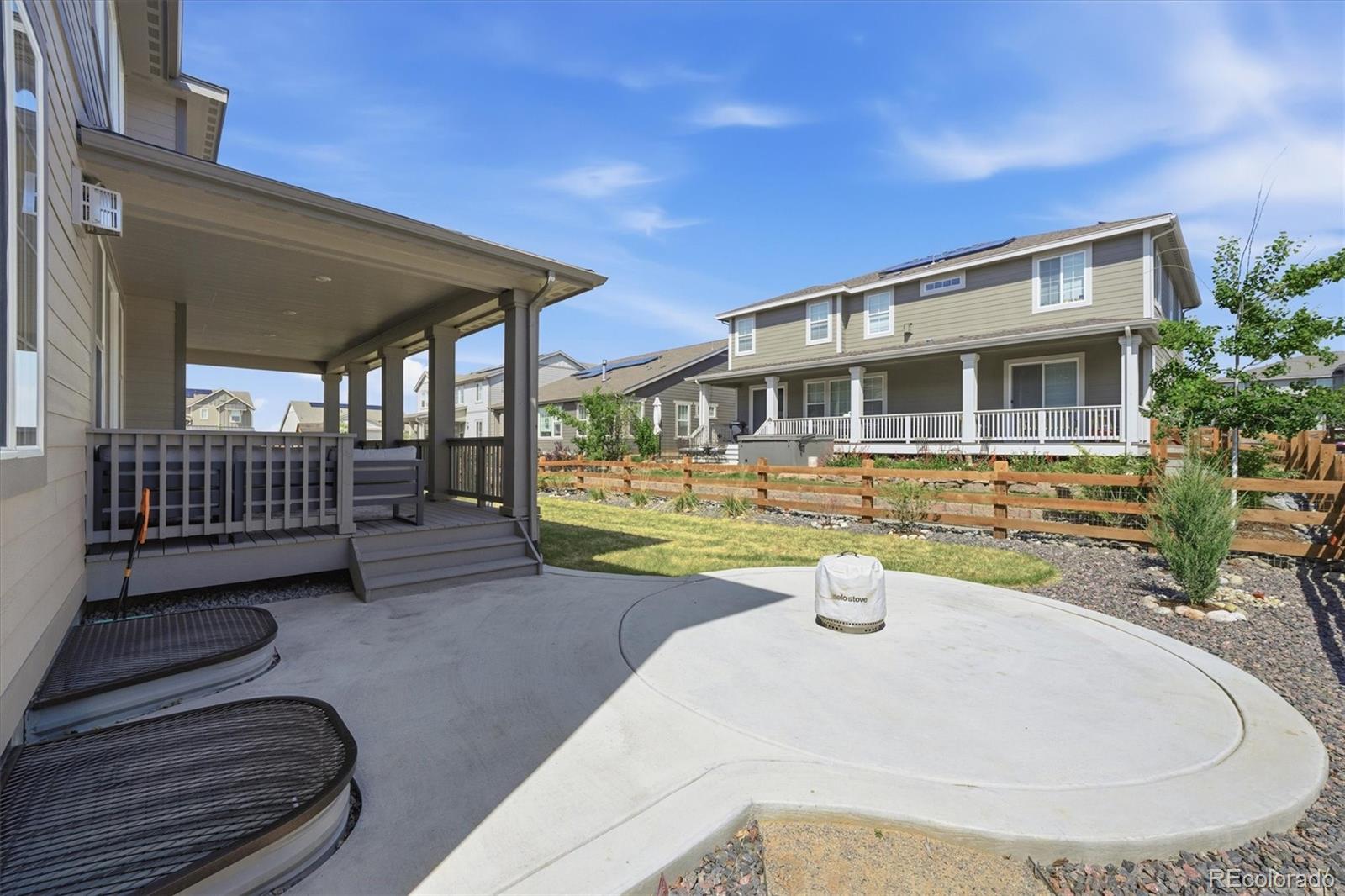 MLS Image #19 for 1966  morgan drive,erie, Colorado