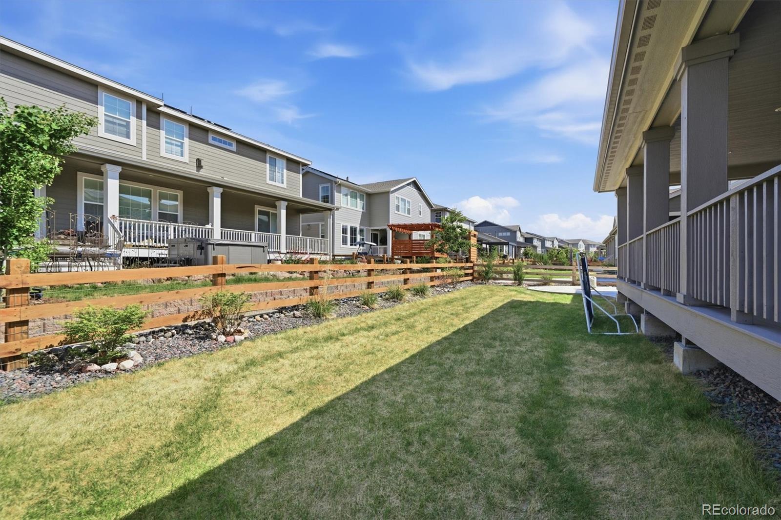 MLS Image #21 for 1966  morgan drive,erie, Colorado