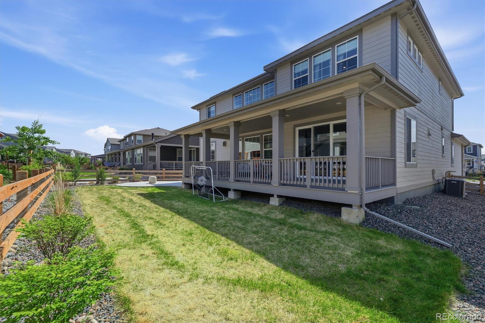 MLS Image #22 for 1966  morgan drive,erie, Colorado