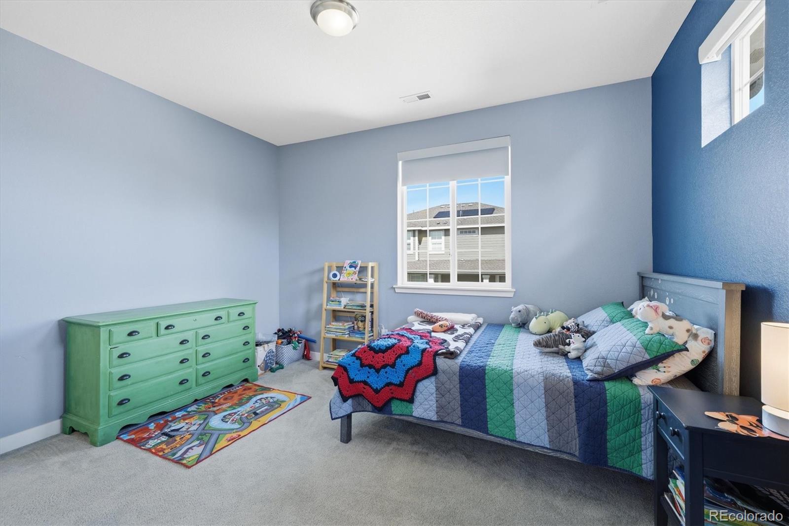 MLS Image #32 for 1966  morgan drive,erie, Colorado