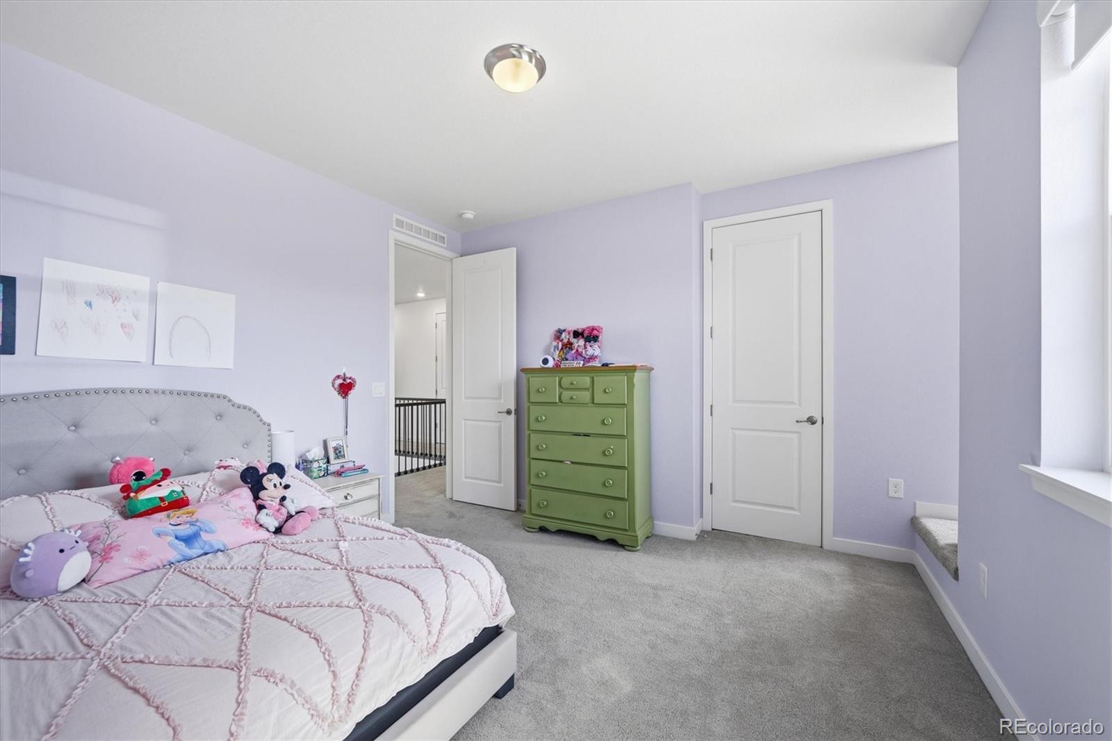 MLS Image #35 for 1966  morgan drive,erie, Colorado