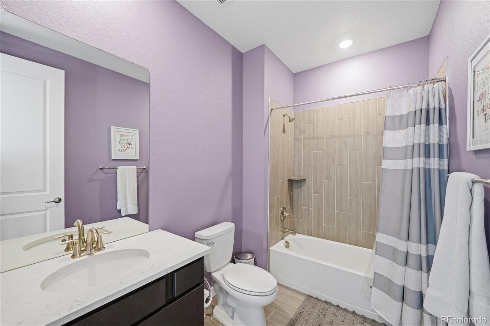 MLS Image #37 for 1966  morgan drive,erie, Colorado