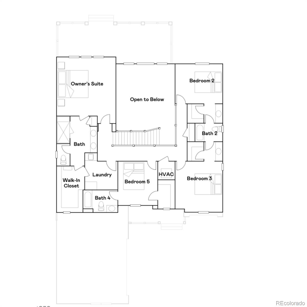 MLS Image #44 for 1966  morgan drive,erie, Colorado
