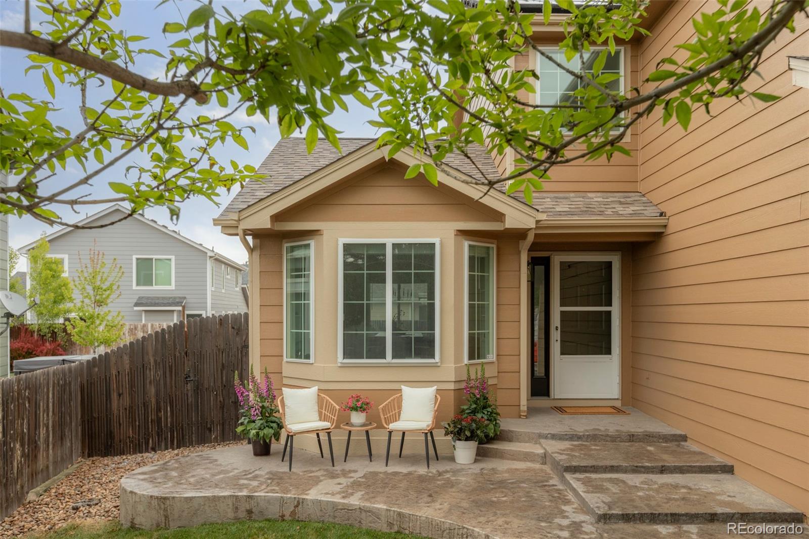MLS Image #1 for 13333  elizabeth court,thornton, Colorado